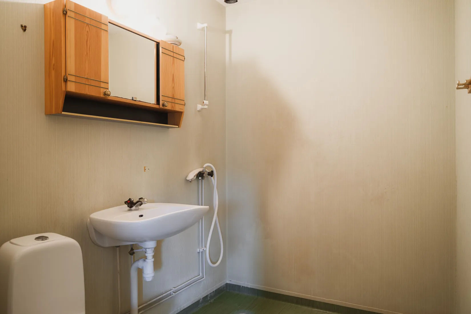 Villa, Läraregatan 23, Trelleborg Väster, Trelleborg