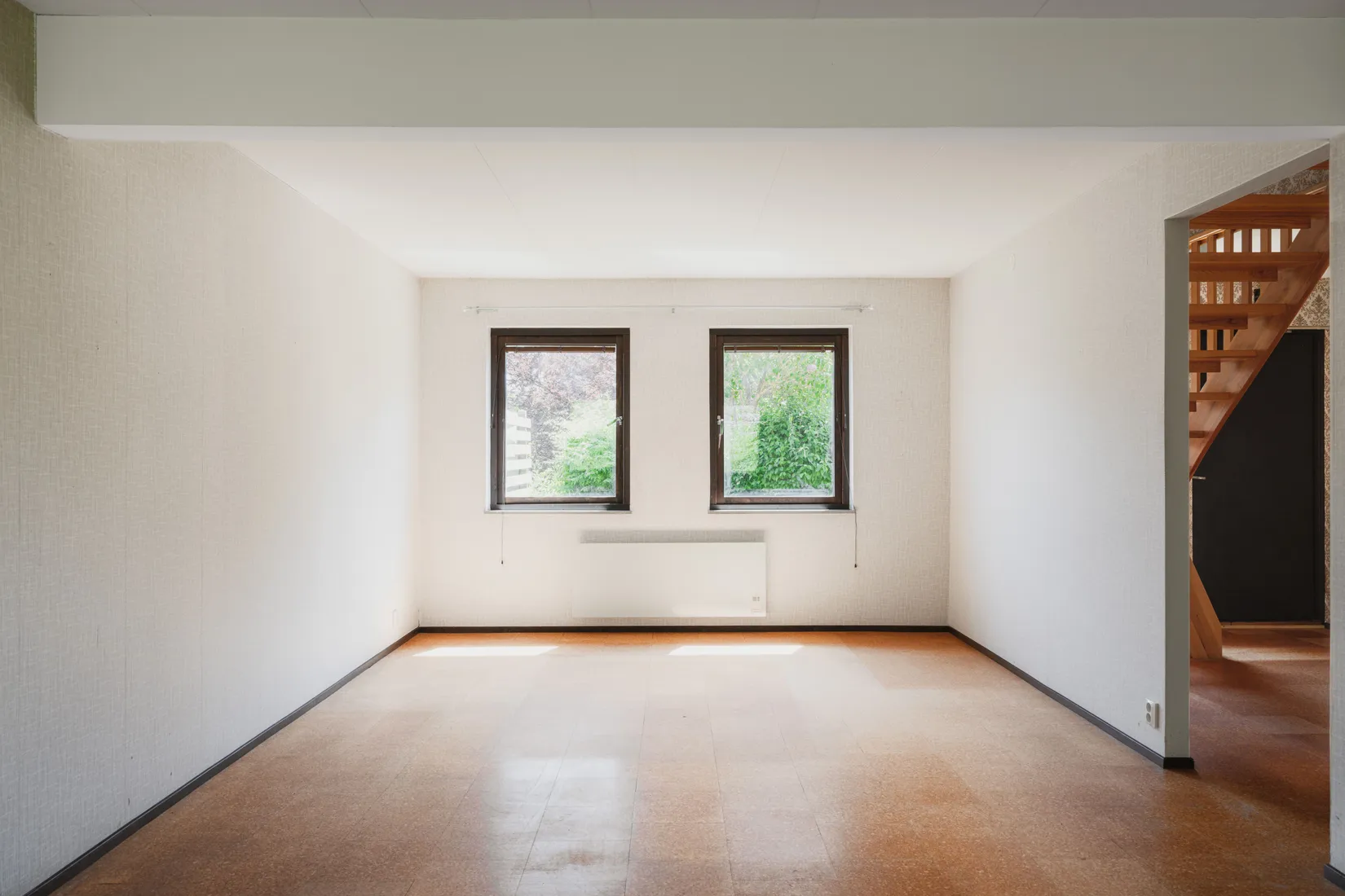 Villa, Läraregatan 23, Trelleborg Väster, Trelleborg
