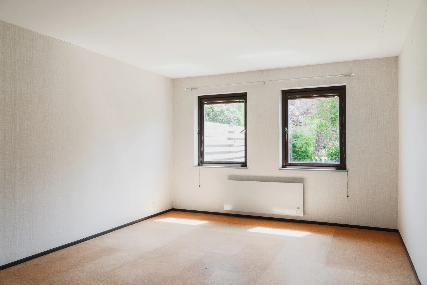 Villa, Läraregatan 23, Trelleborg Väster, Trelleborg