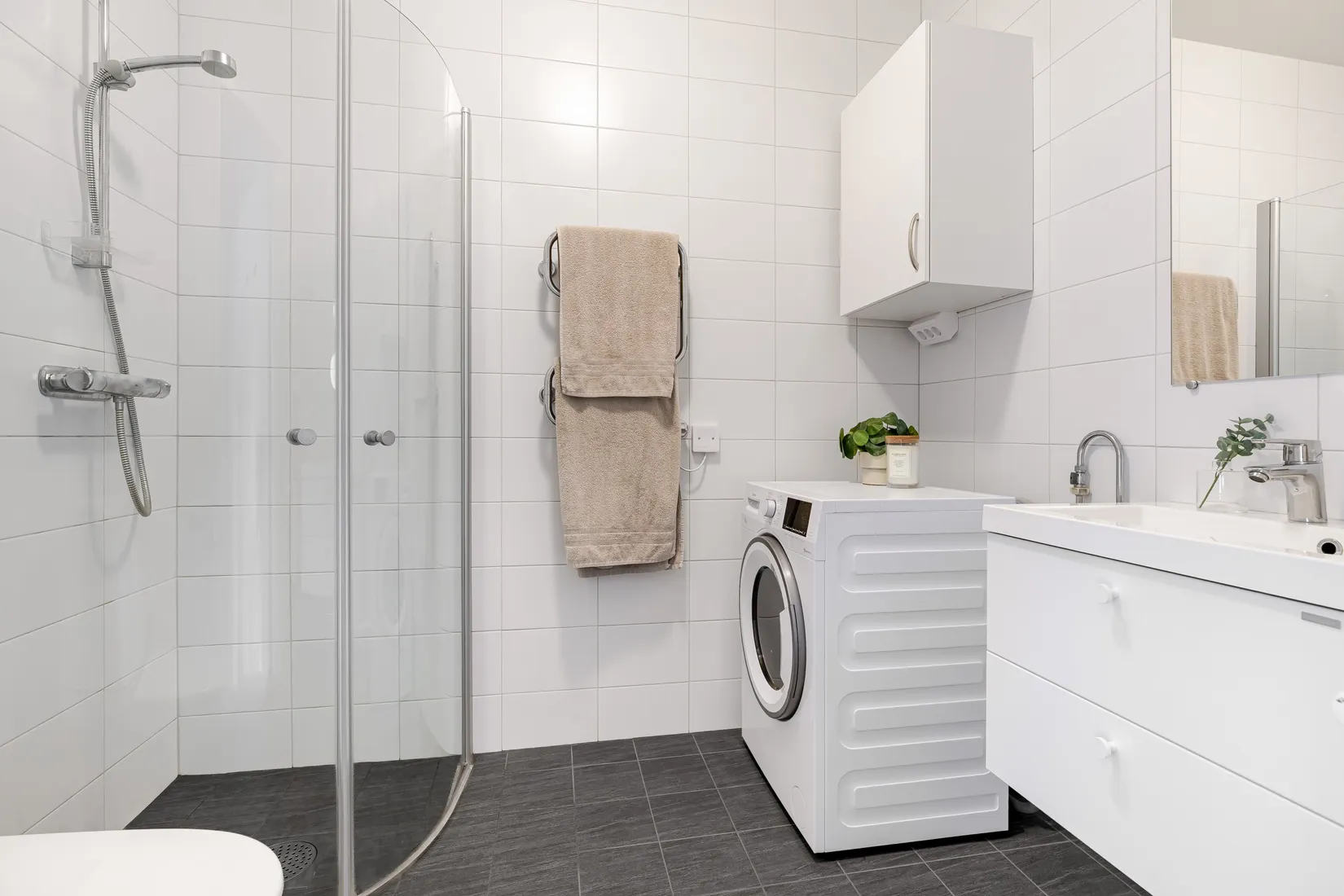 Bostadsrätt, Östsvängen 1C, Gottfridsberg, Linköping