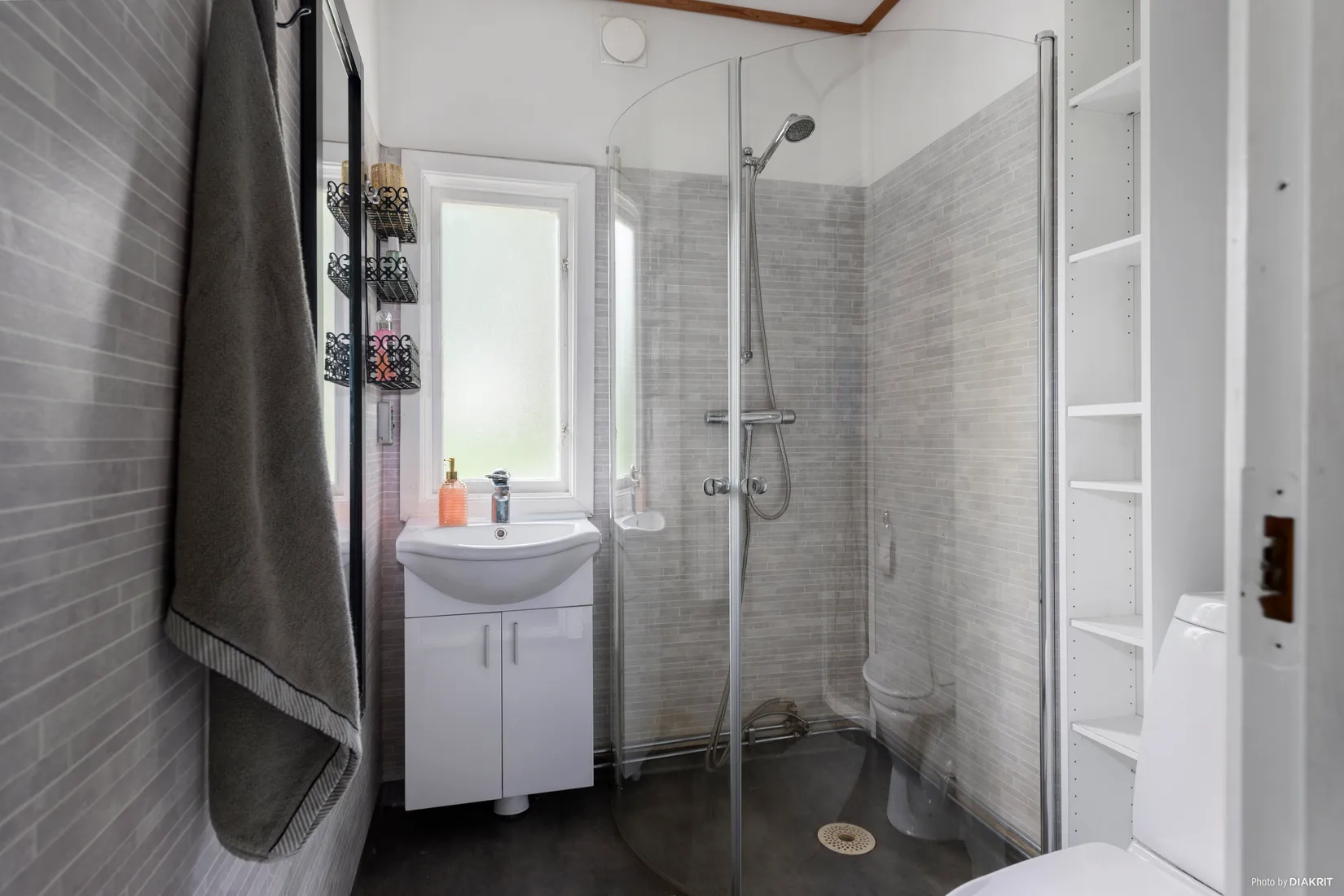 Villa, Österunda-Ål 7, Österunda, Enköping