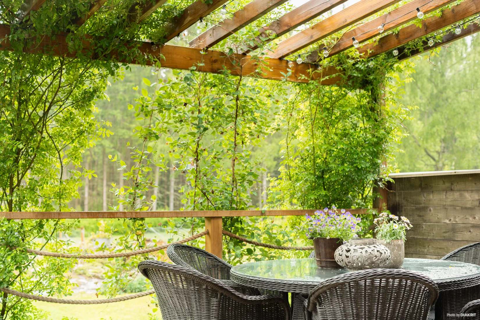 Villa, Österunda-Ål 7, Österunda, Enköping