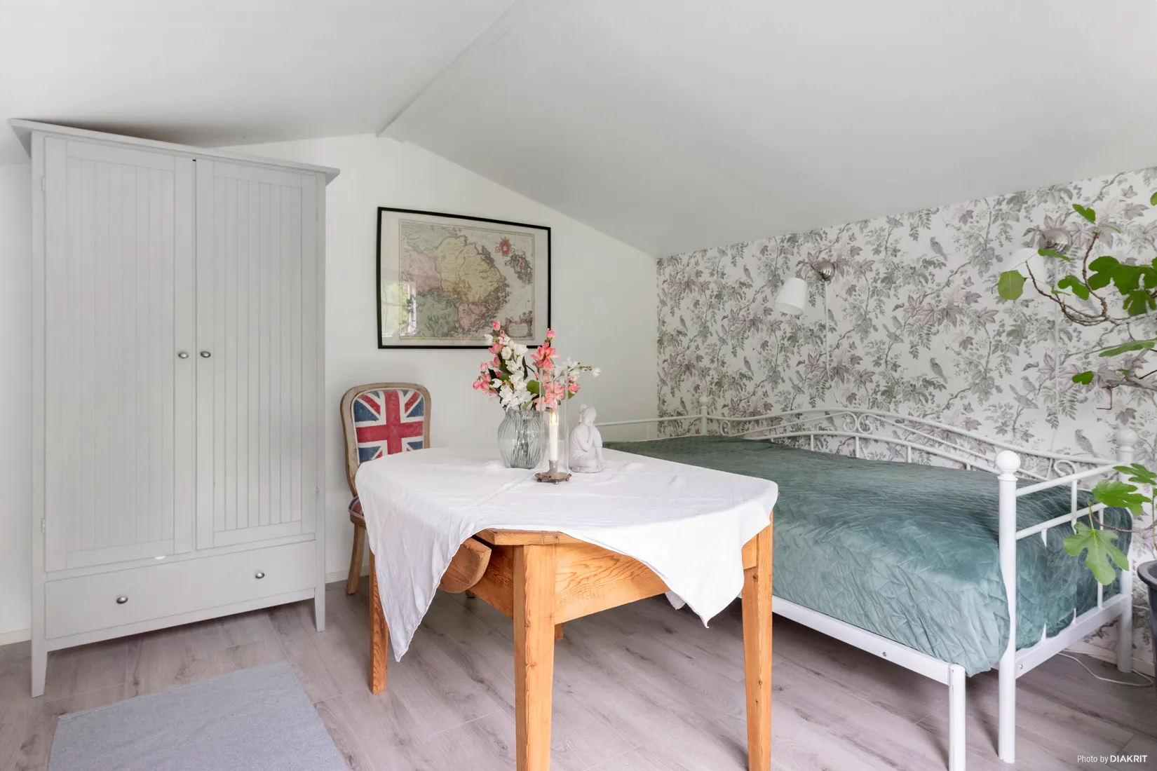Villa, Österunda-Ål 7, Österunda, Enköping