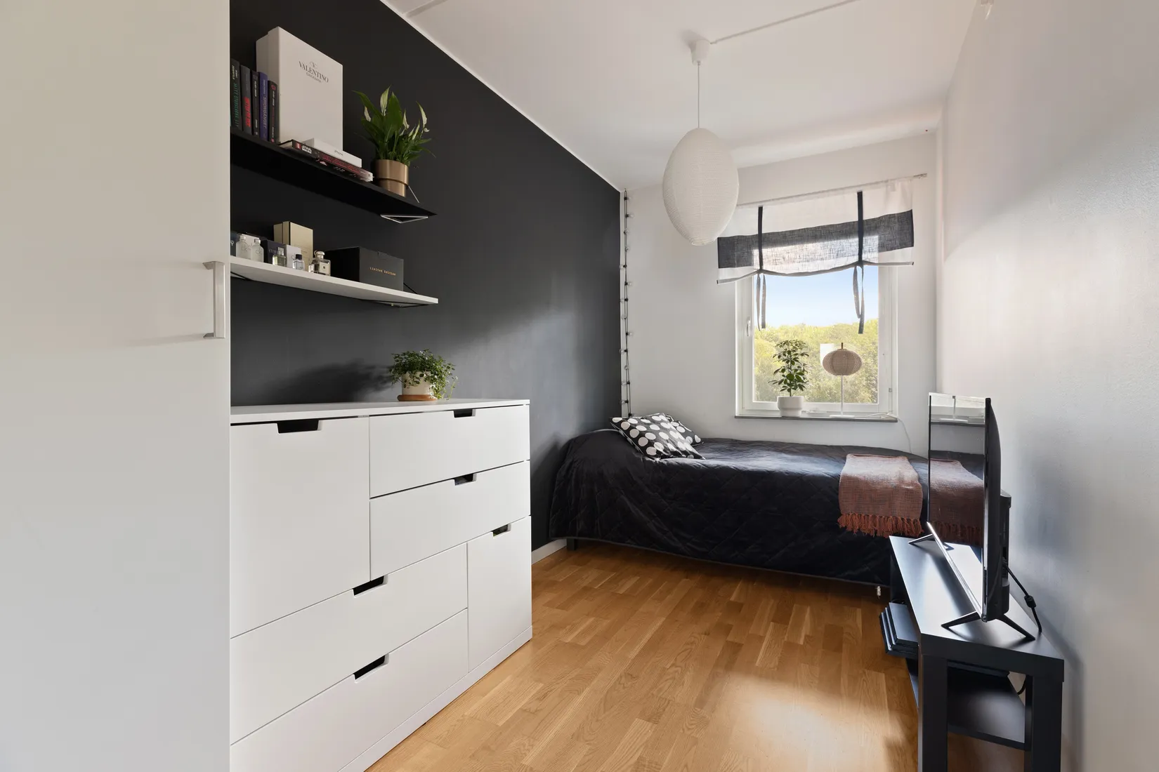 Bostadsrätt, Milstensvägen 50, Ursvik, Sundbyberg