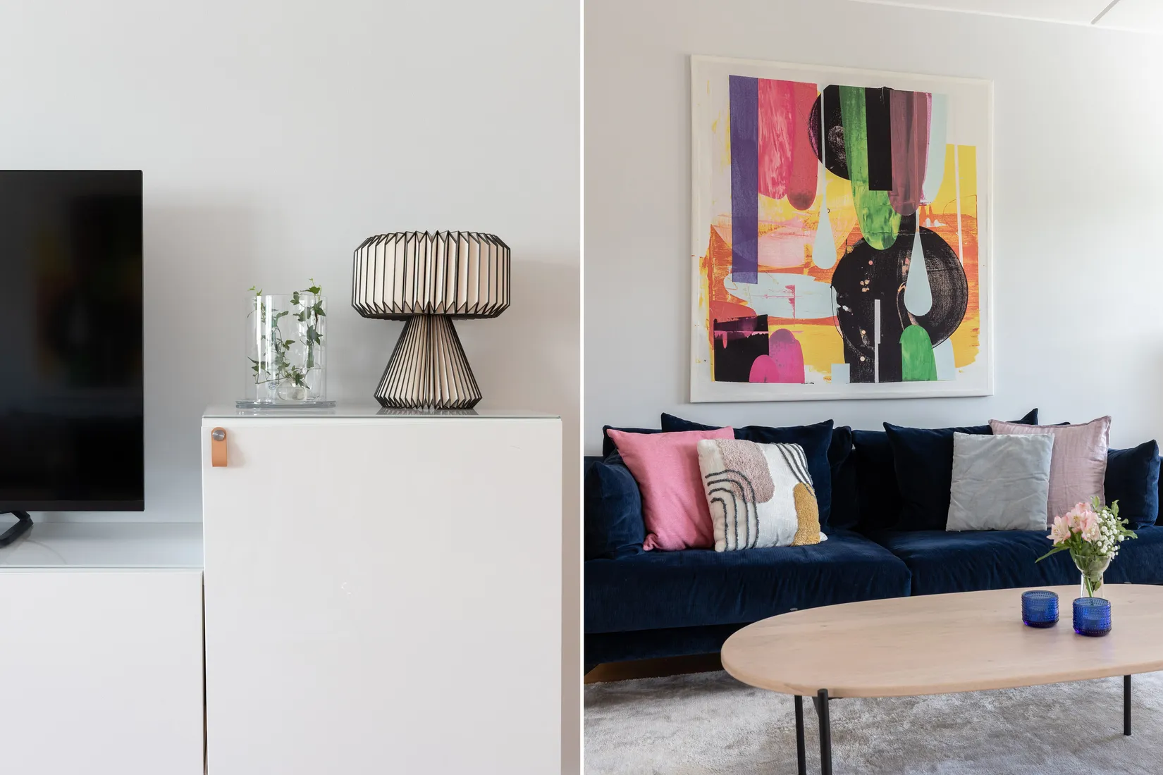 Bostadsrätt, Milstensvägen 50, Ursvik, Sundbyberg