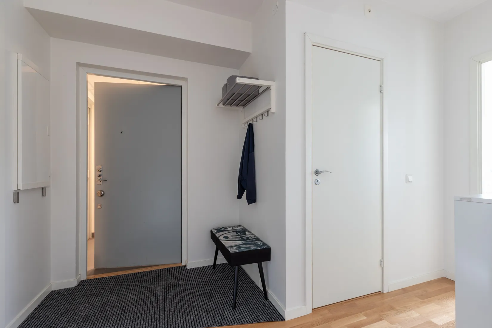 Bostadsrätt, Milstensvägen 50, Ursvik, Sundbyberg