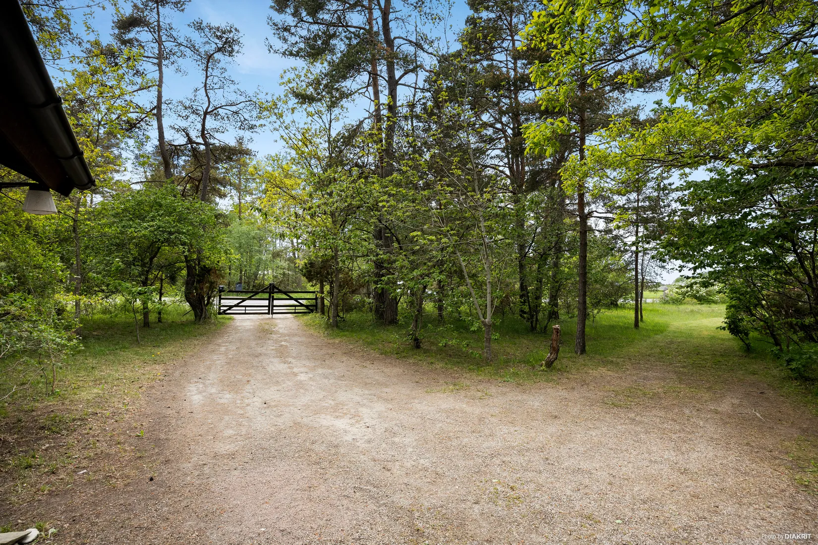 Villa, Västerhejde Ygnevägen 10, Västerhejde, Gotland