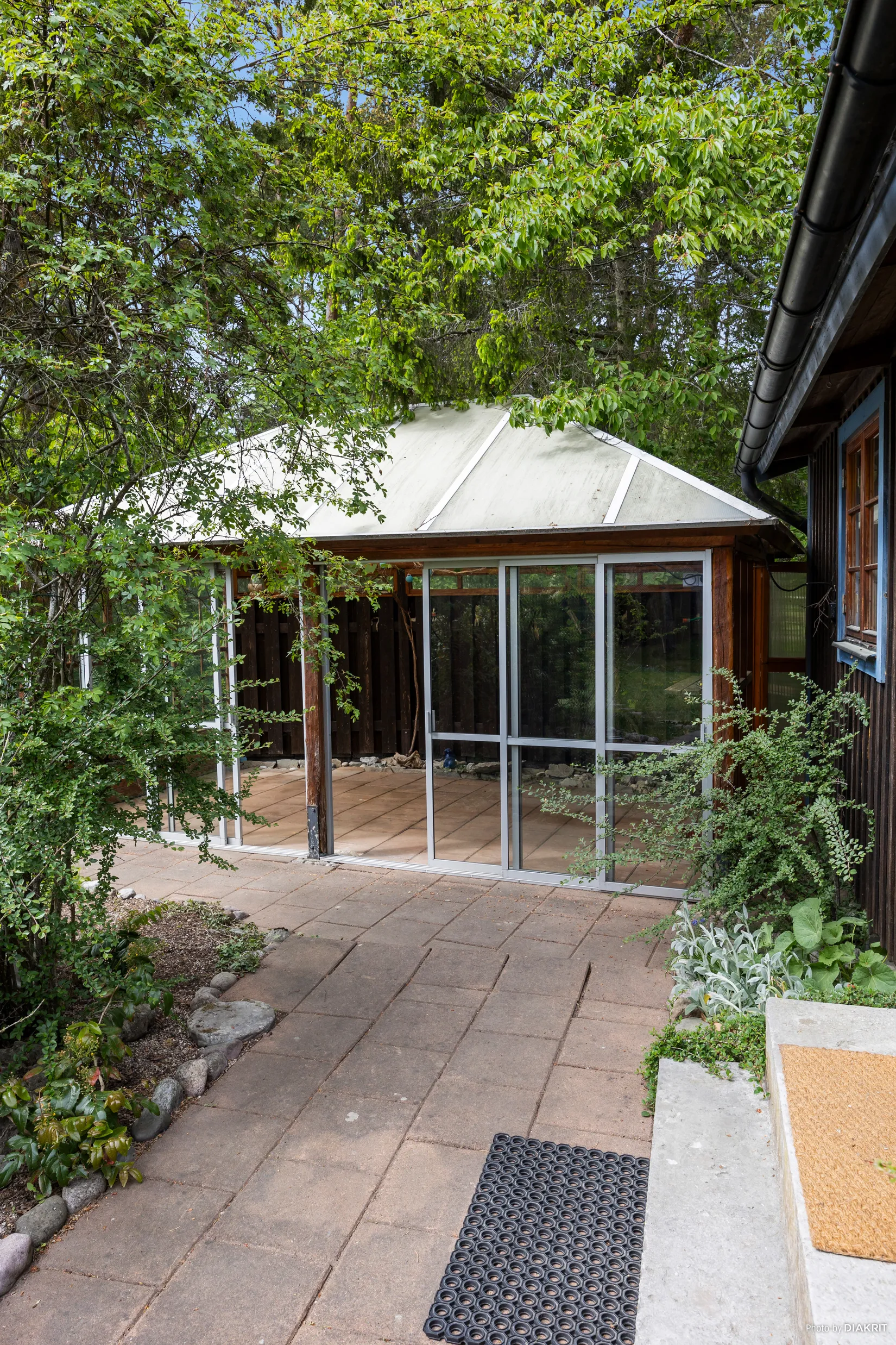 Villa, Västerhejde Ygnevägen 10, Västerhejde, Gotland