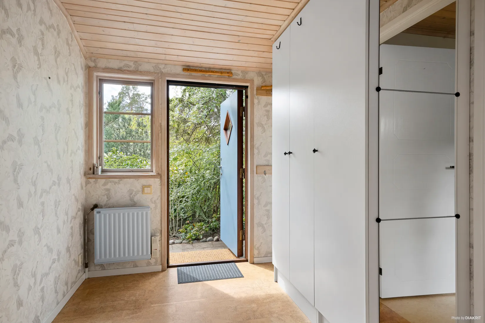 Villa, Västerhejde Ygnevägen 10, Västerhejde, Gotland