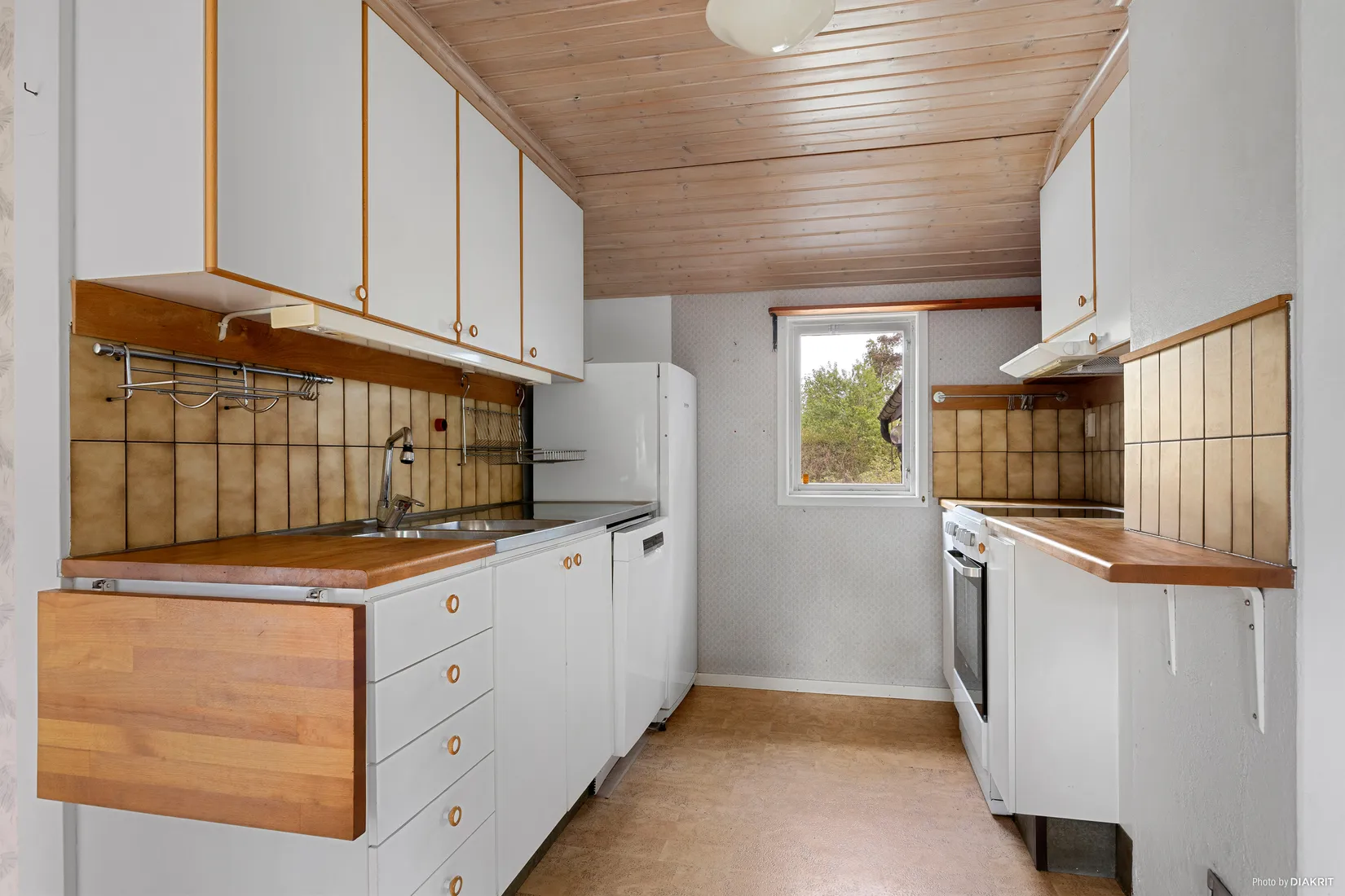 Villa, Västerhejde Ygnevägen 10, Västerhejde, Gotland