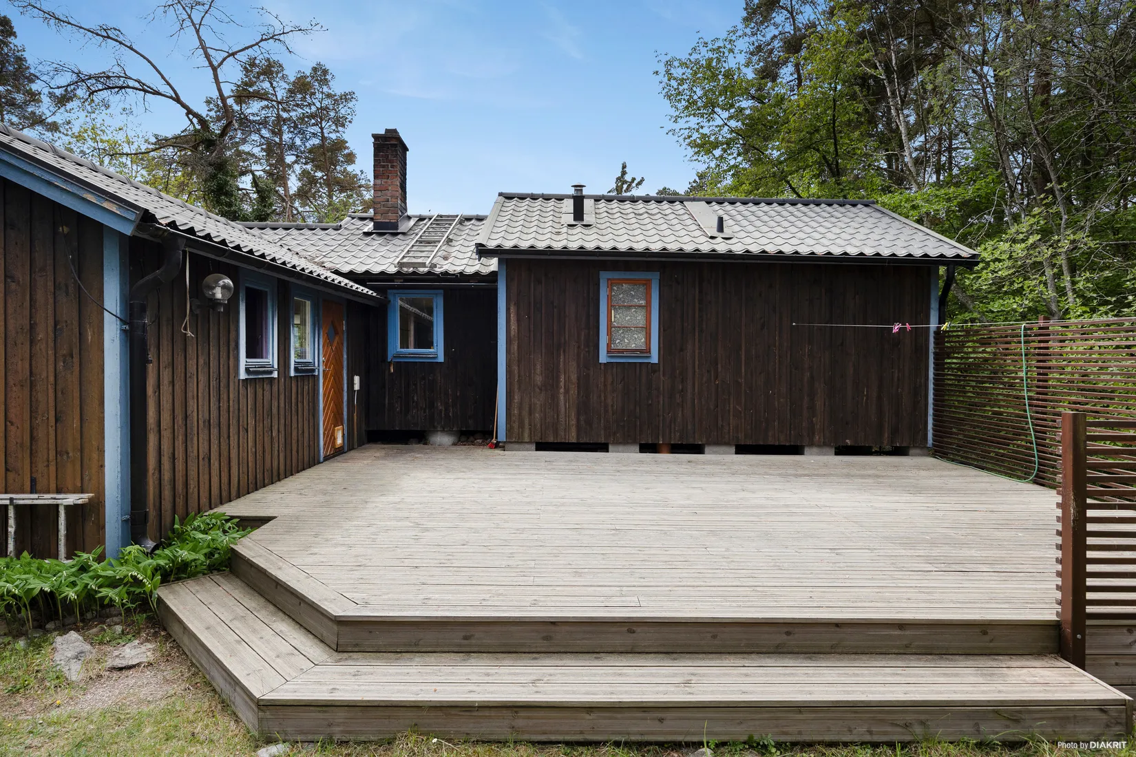 Villa, Västerhejde Ygnevägen 10, Västerhejde, Gotland