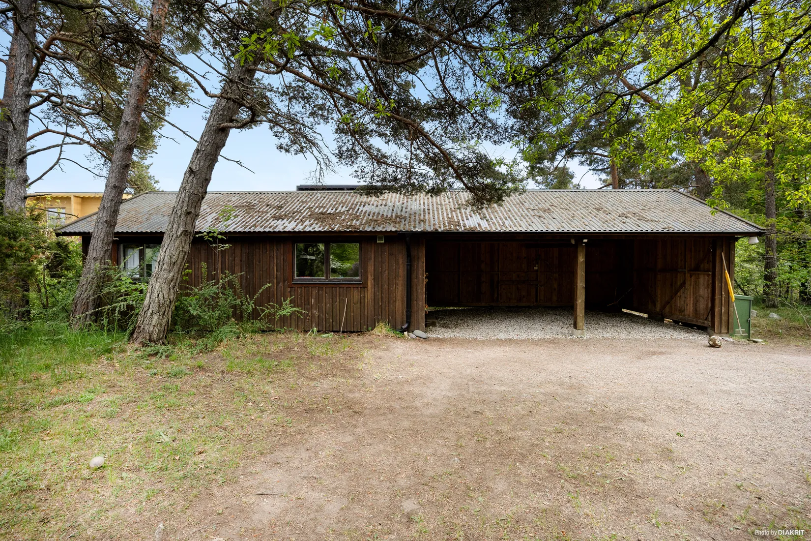 Villa, Västerhejde Ygnevägen 10, Västerhejde, Gotland