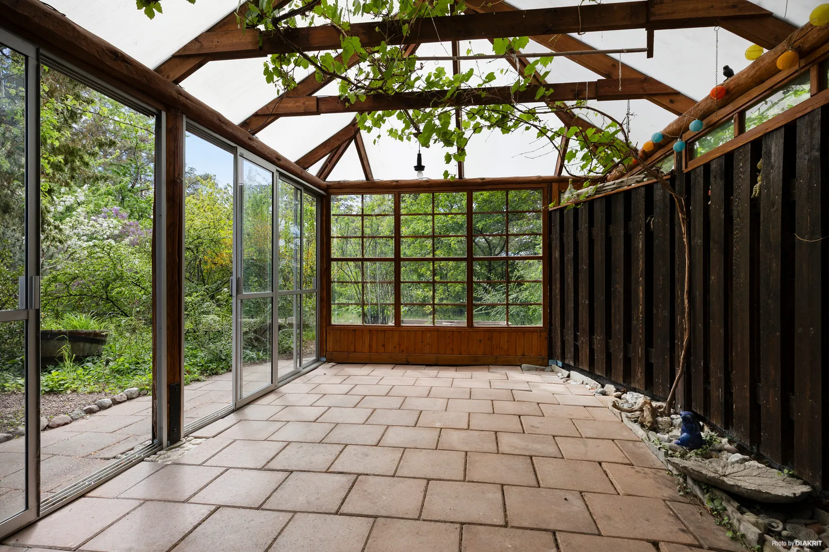 Villa, Västerhejde Ygnevägen 10, Västerhejde, Gotland