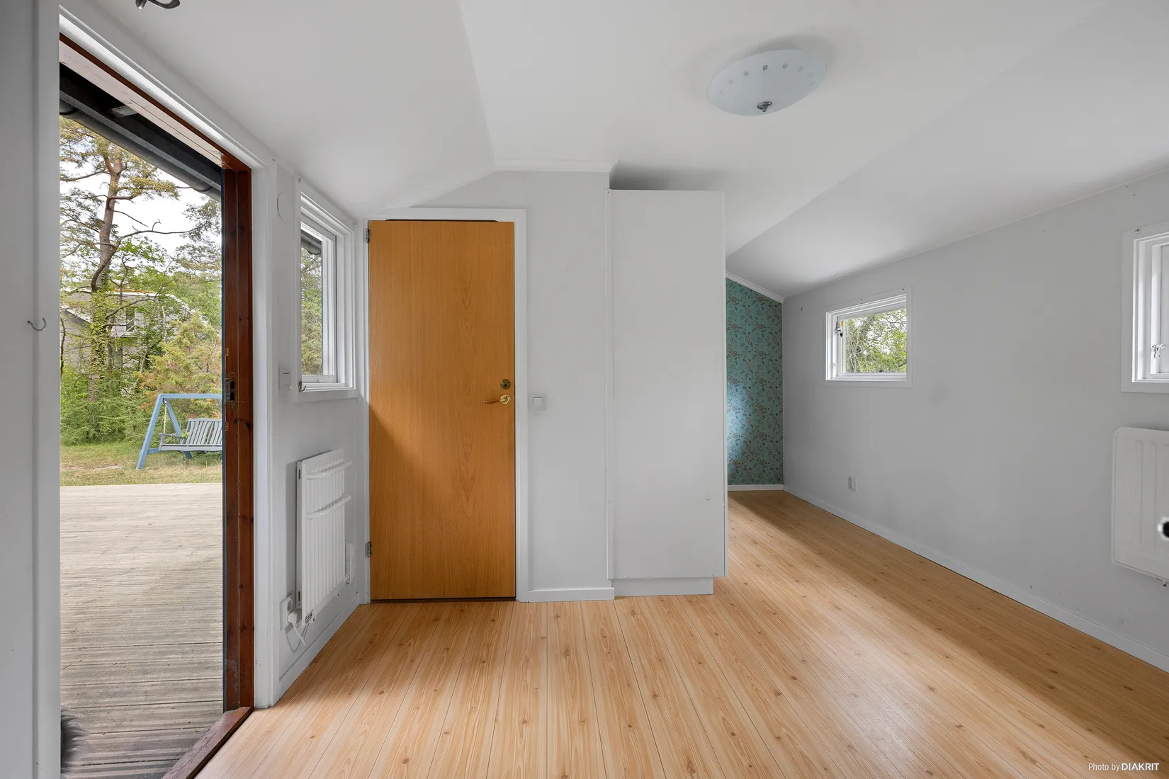 Villa, Västerhejde Ygnevägen 10, Västerhejde, Gotland