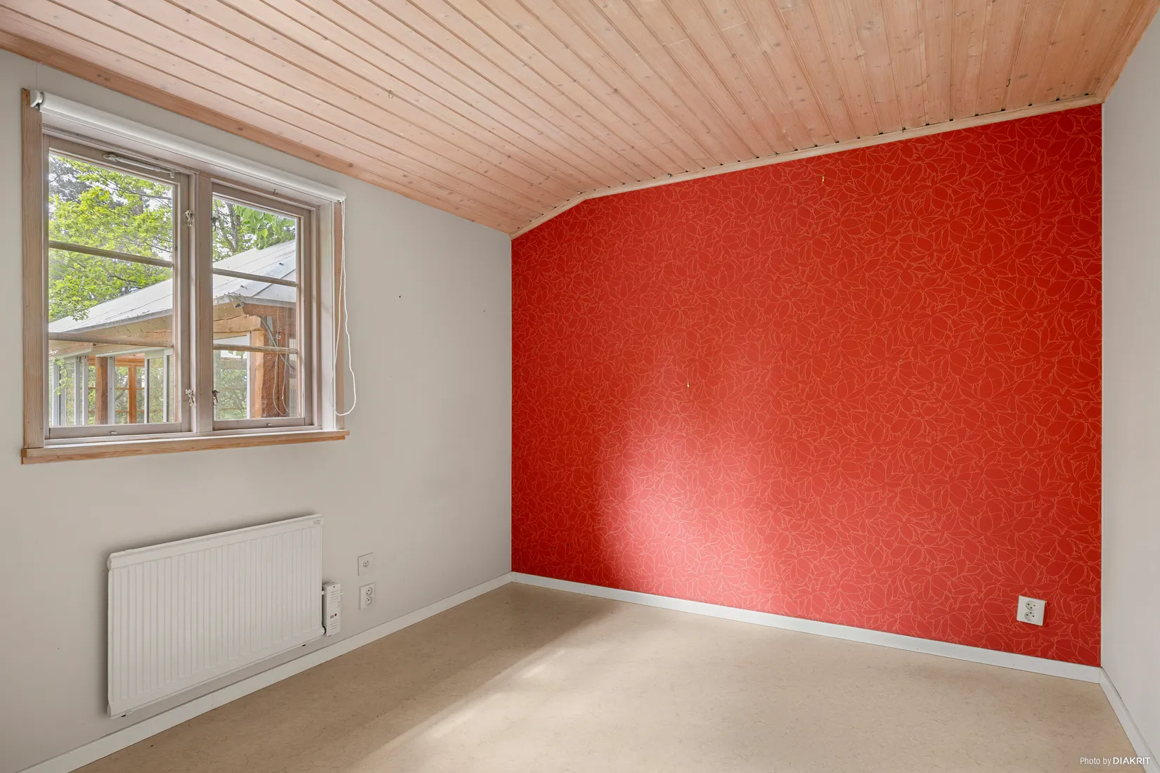 Villa, Västerhejde Ygnevägen 10, Västerhejde, Gotland