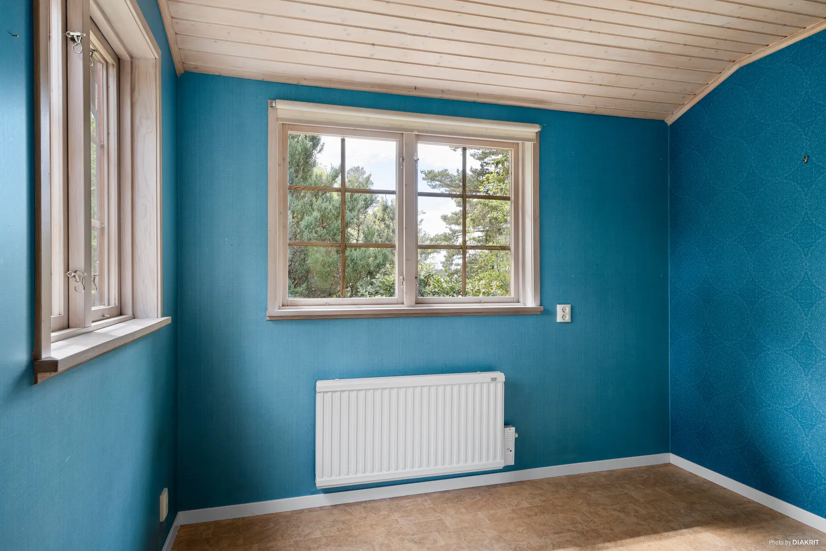 Villa, Västerhejde Ygnevägen 10, Västerhejde, Gotland