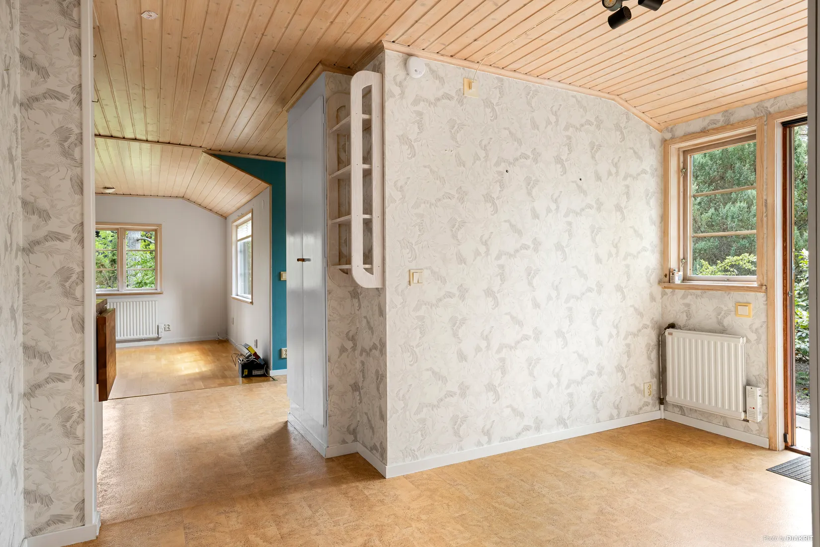 Villa, Västerhejde Ygnevägen 10, Västerhejde, Gotland