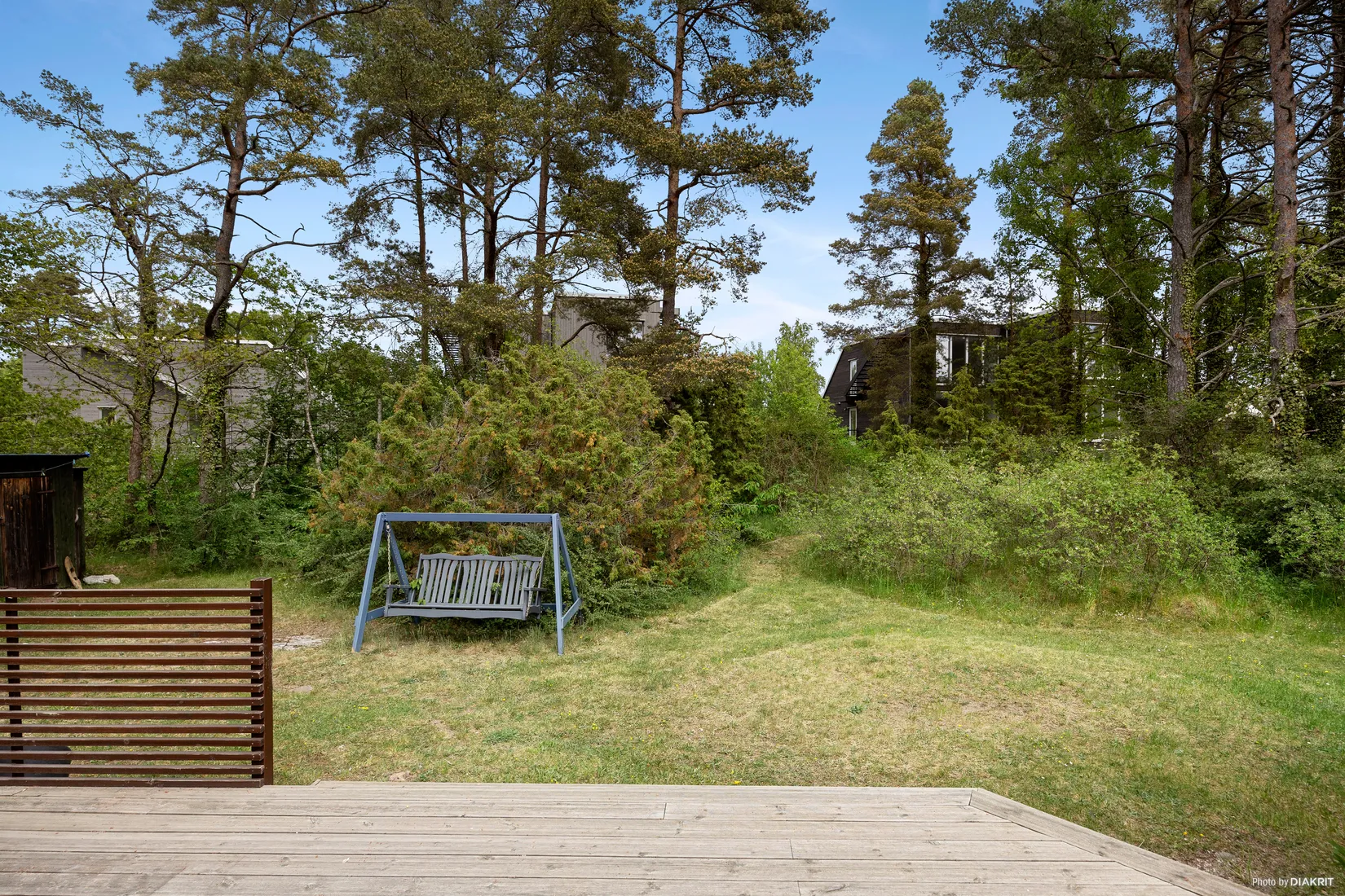 Villa, Västerhejde Ygnevägen 10, Västerhejde, Gotland