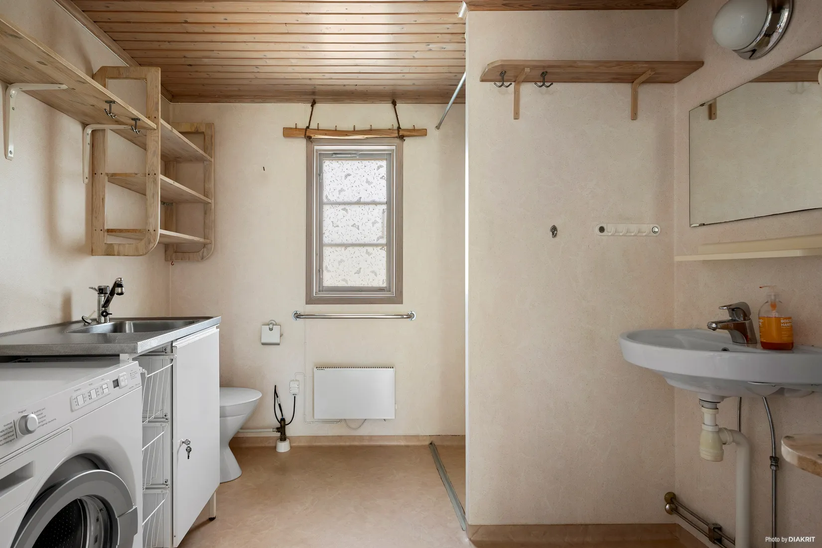 Villa, Västerhejde Ygnevägen 10, Västerhejde, Gotland