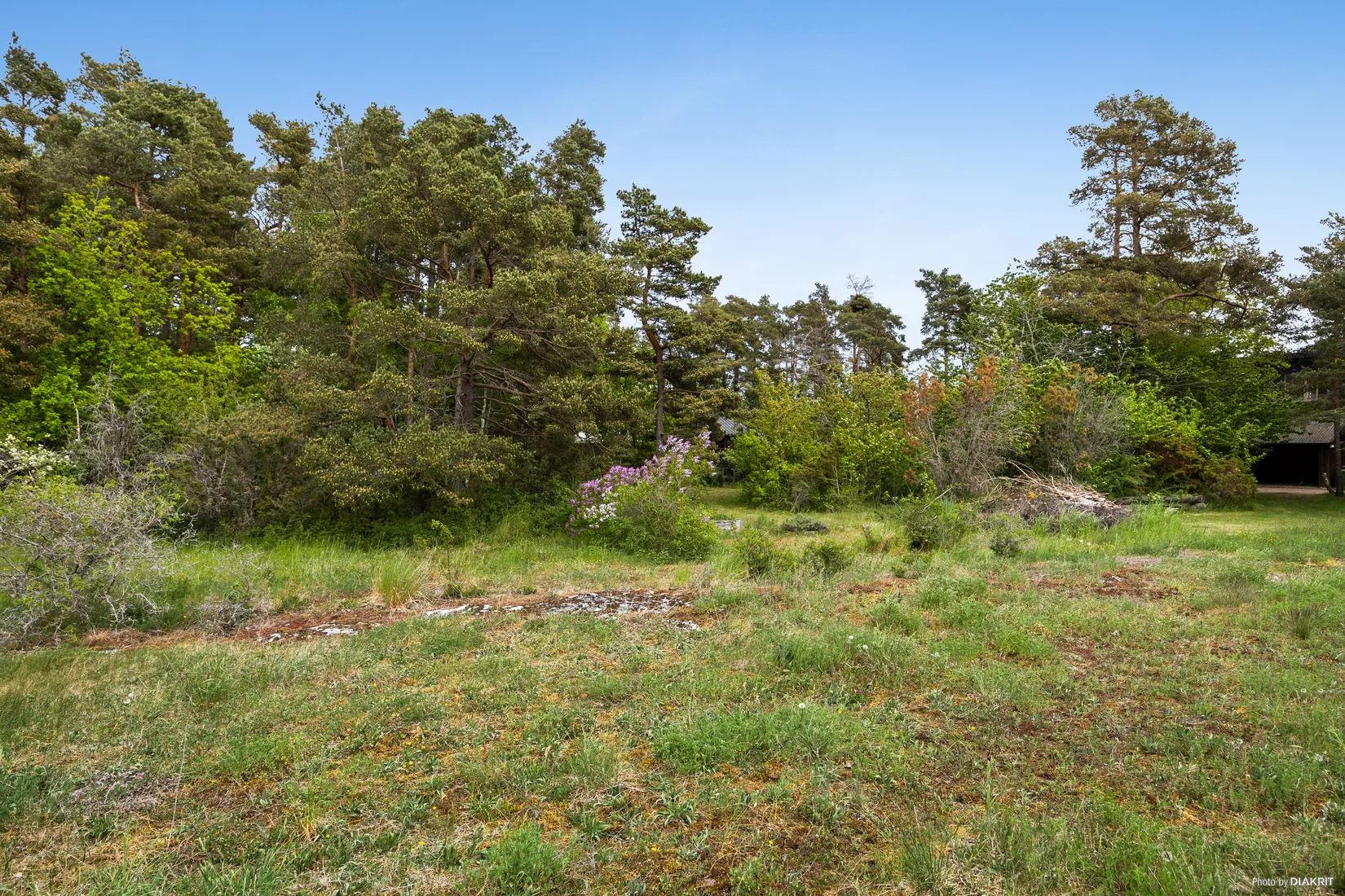 Villa, Västerhejde Ygnevägen 10, Västerhejde, Gotland
