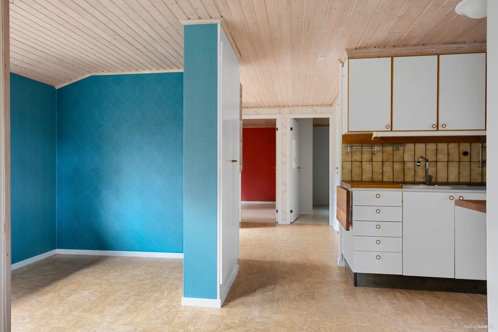 Villa, Västerhejde Ygnevägen 10, Västerhejde, Gotland