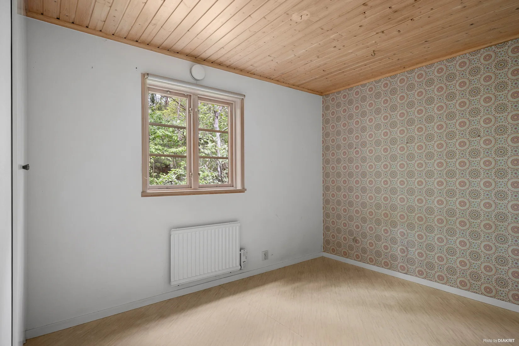 Villa, Västerhejde Ygnevägen 10, Västerhejde, Gotland