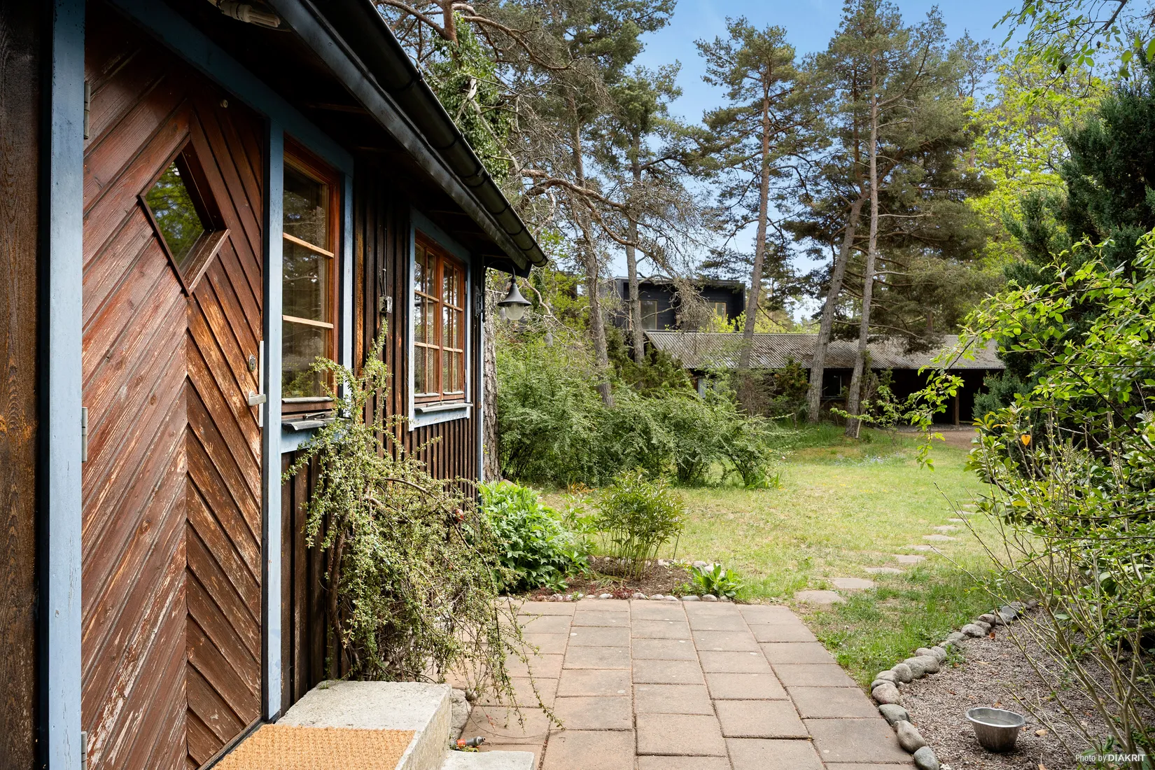 Villa, Västerhejde Ygnevägen 10, Västerhejde, Gotland