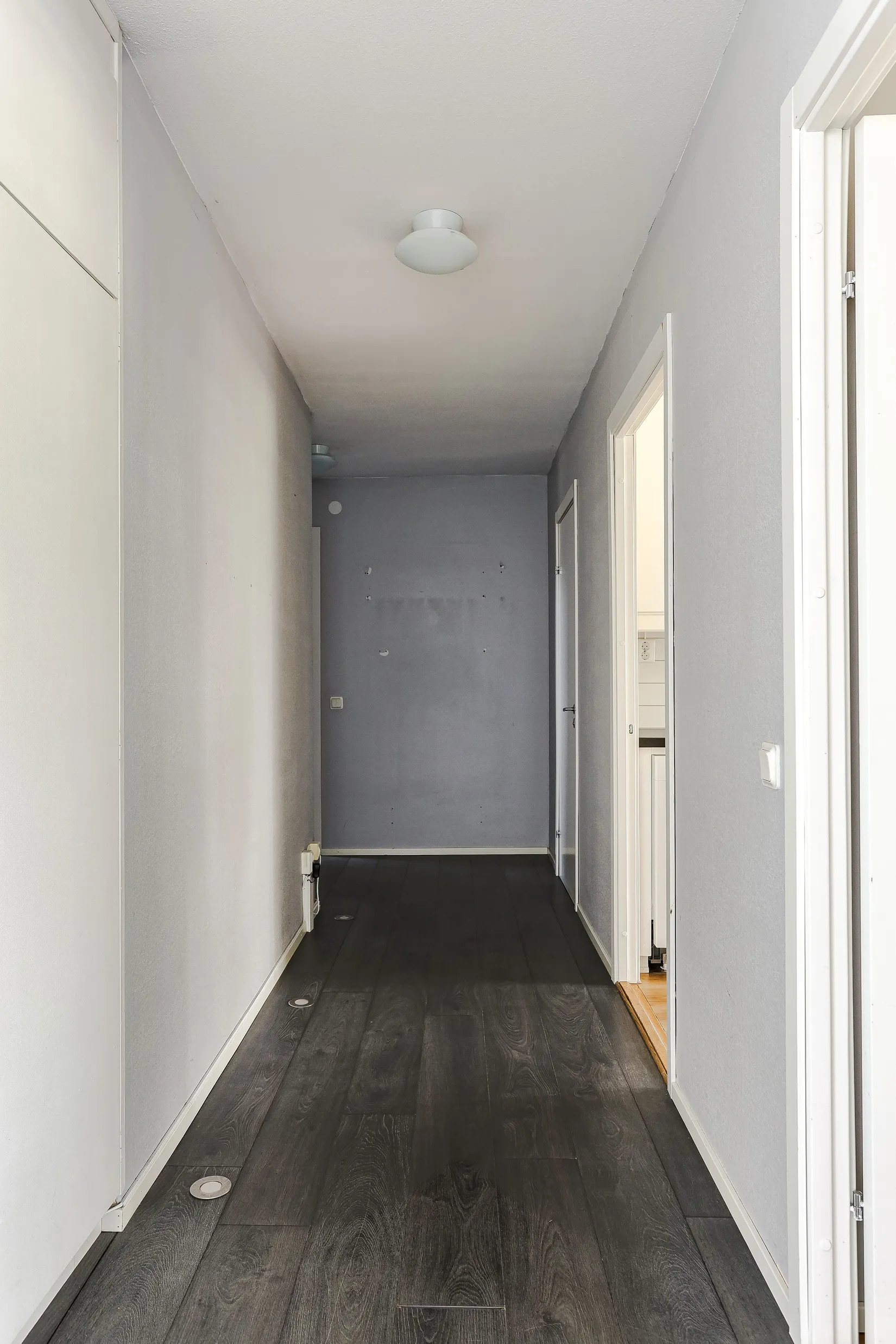 Bostadsrätt, Klippgatan 18, Korsta, Sundsvall