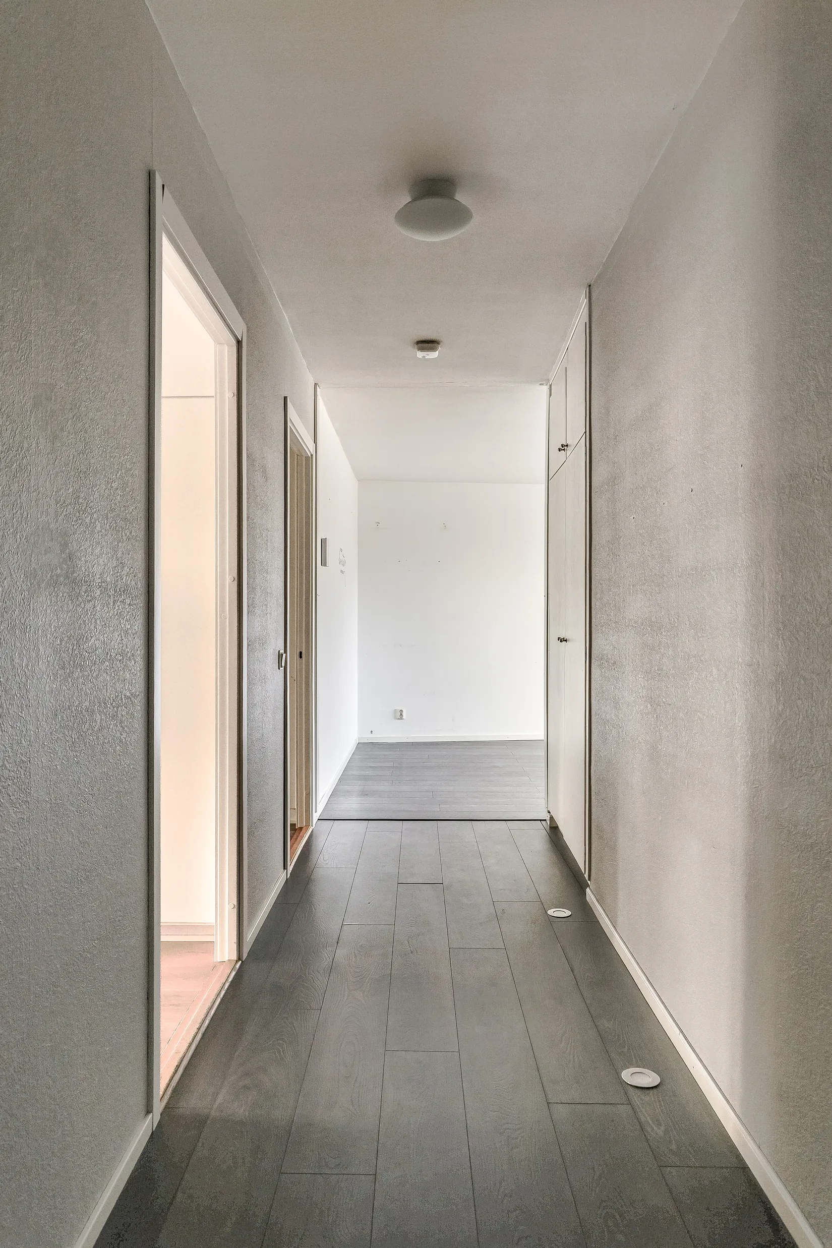 Bostadsrätt, Klippgatan 18, Korsta, Sundsvall