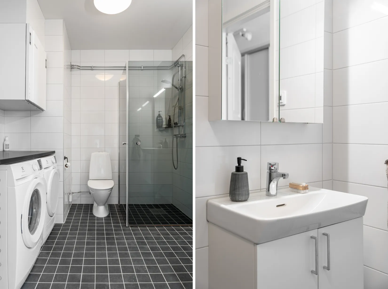 Bostadsrätt, Astrakangatan 62D, Vellinge