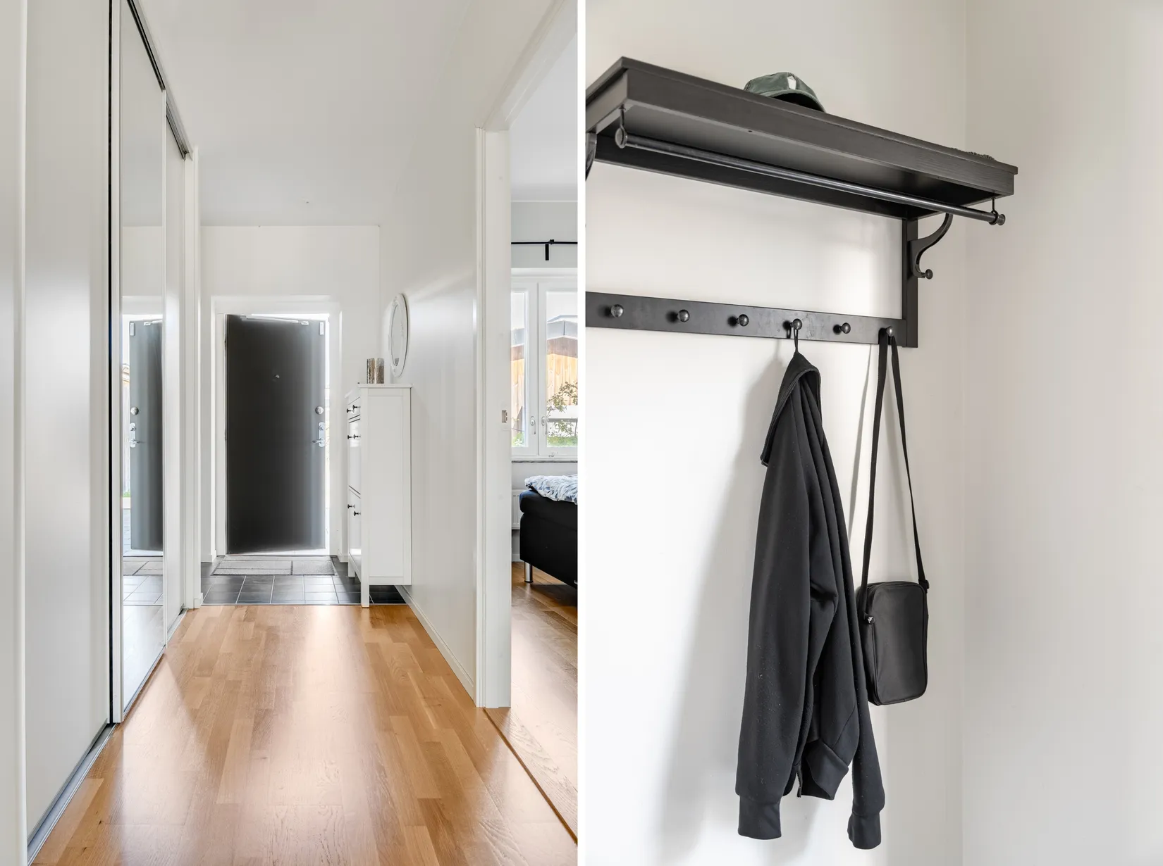 Bostadsrätt, Astrakangatan 62D, Vellinge