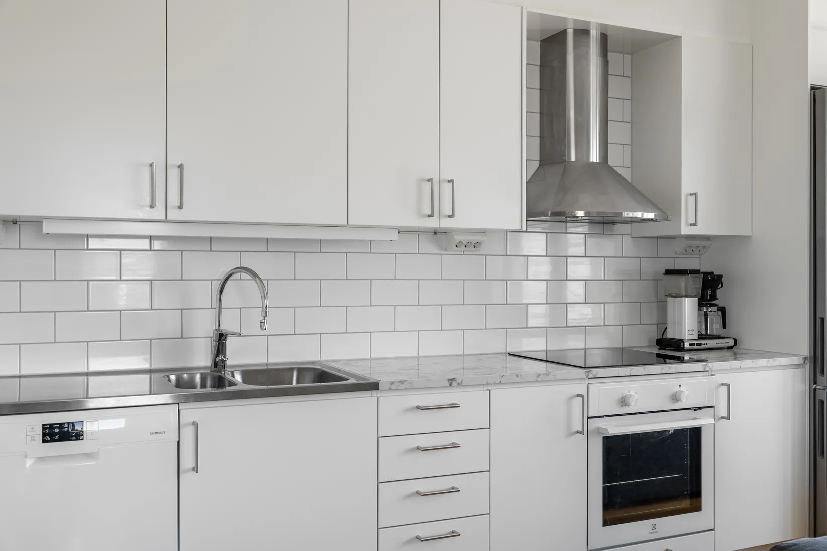 Bostadsrätt, Astrakangatan 62D, Vellinge