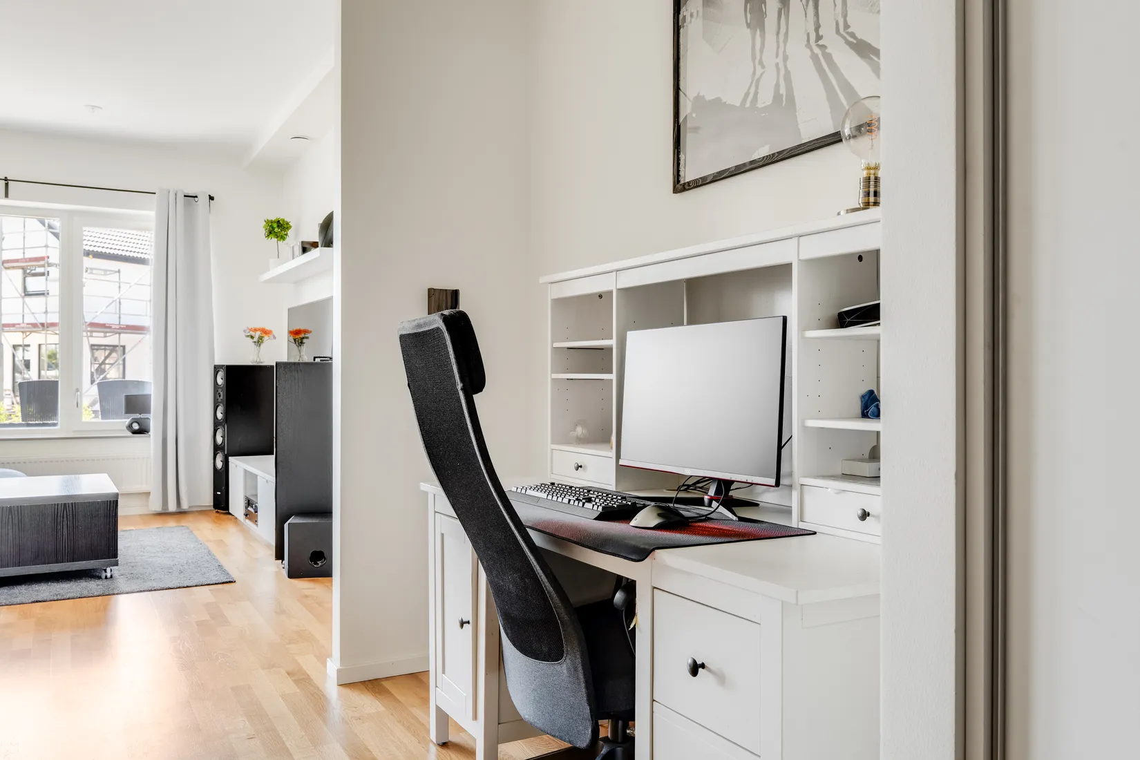 Bostadsrätt, Astrakangatan 62D, Vellinge