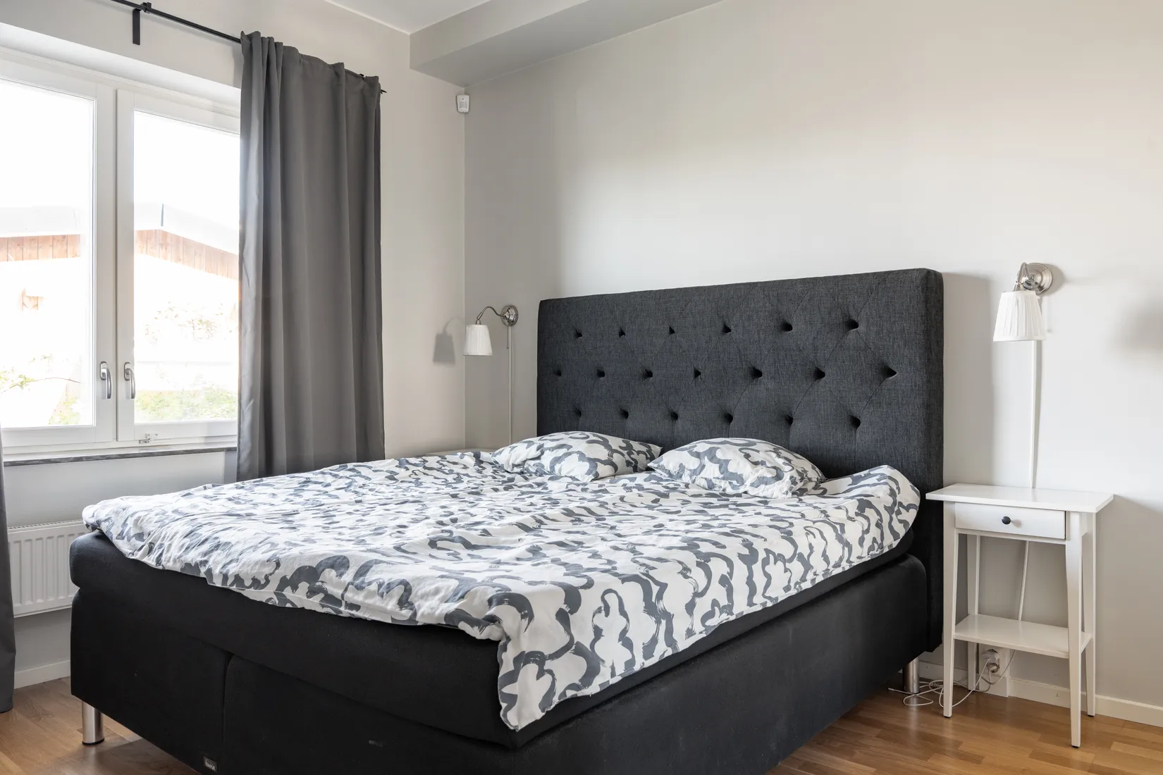 Bostadsrätt, Astrakangatan 62D, Vellinge