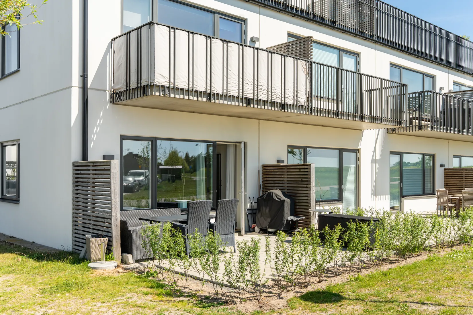 Bostadsrätt, Astrakangatan 62D, Vellinge