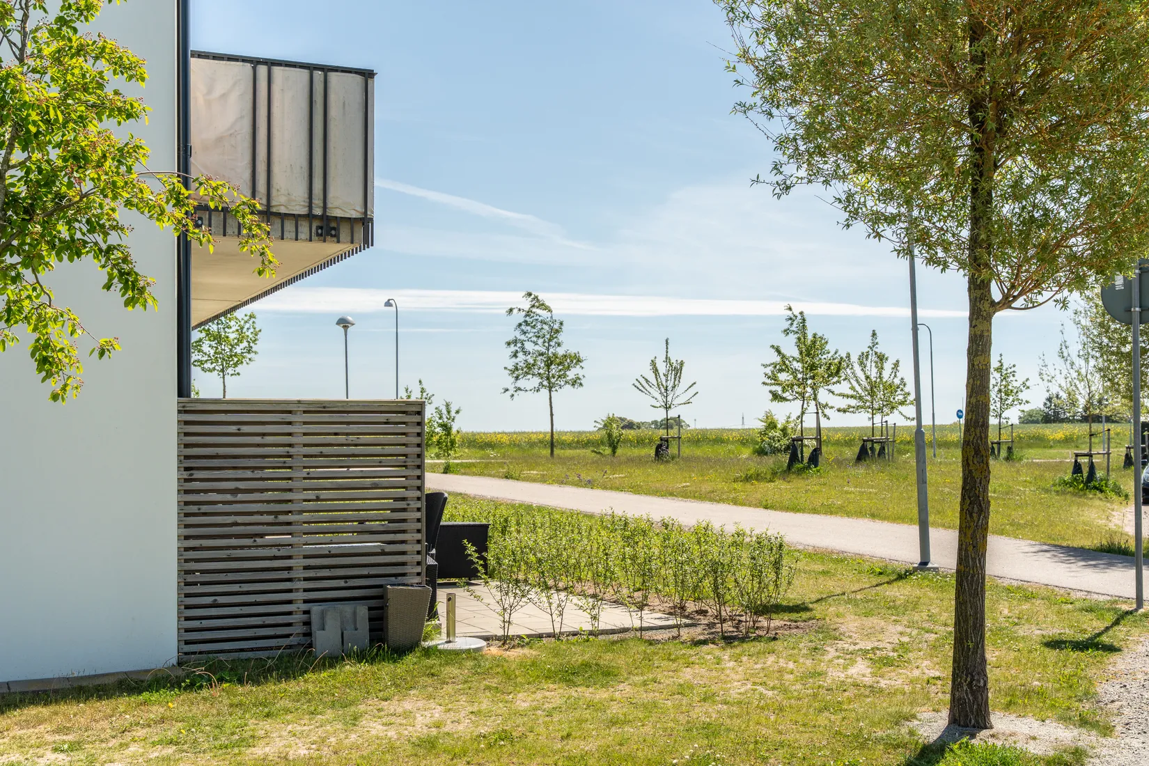 Bostadsrätt, Astrakangatan 62D, Vellinge