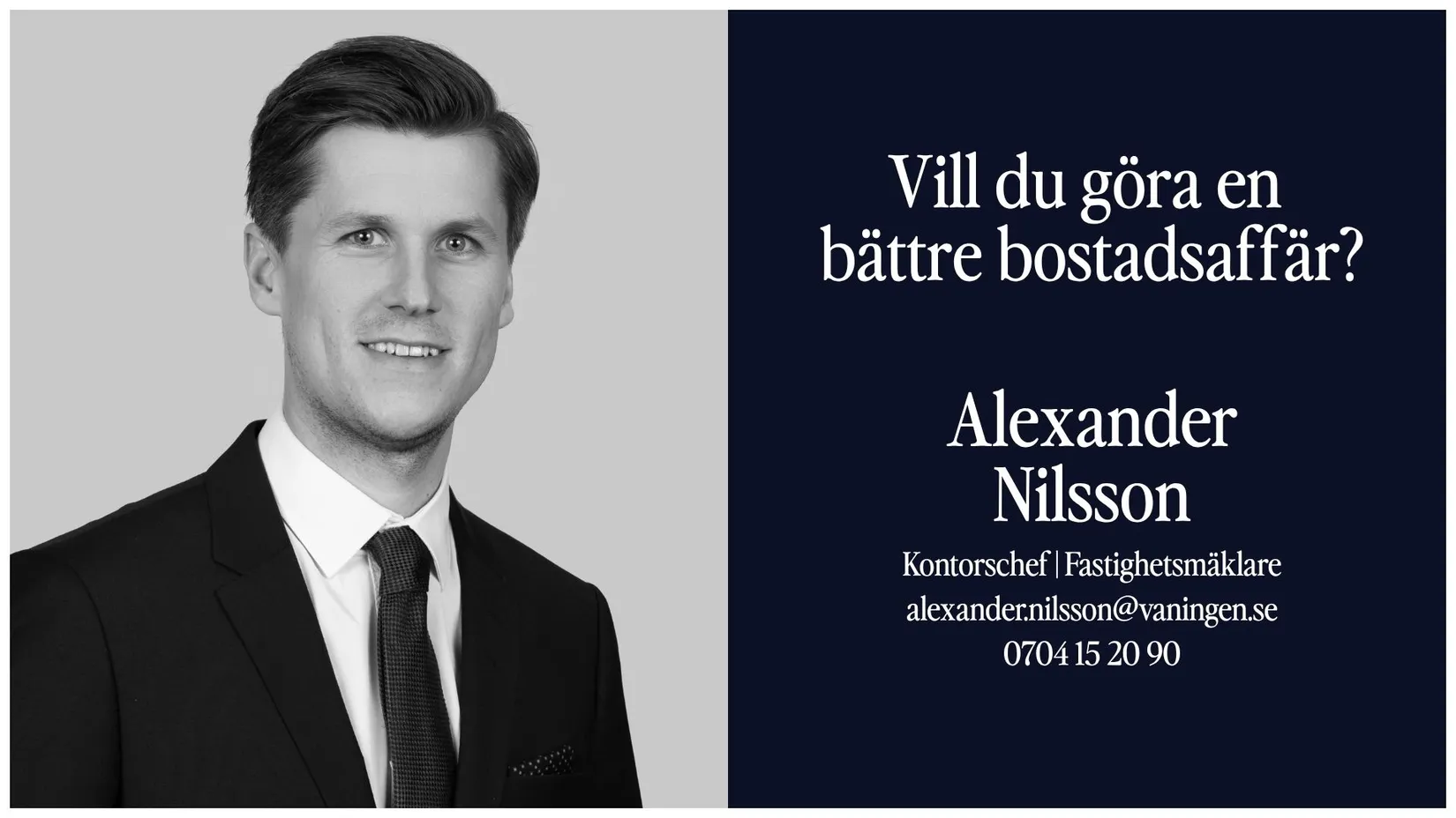 Bostadsrätt, Astrakangatan 62D, Vellinge