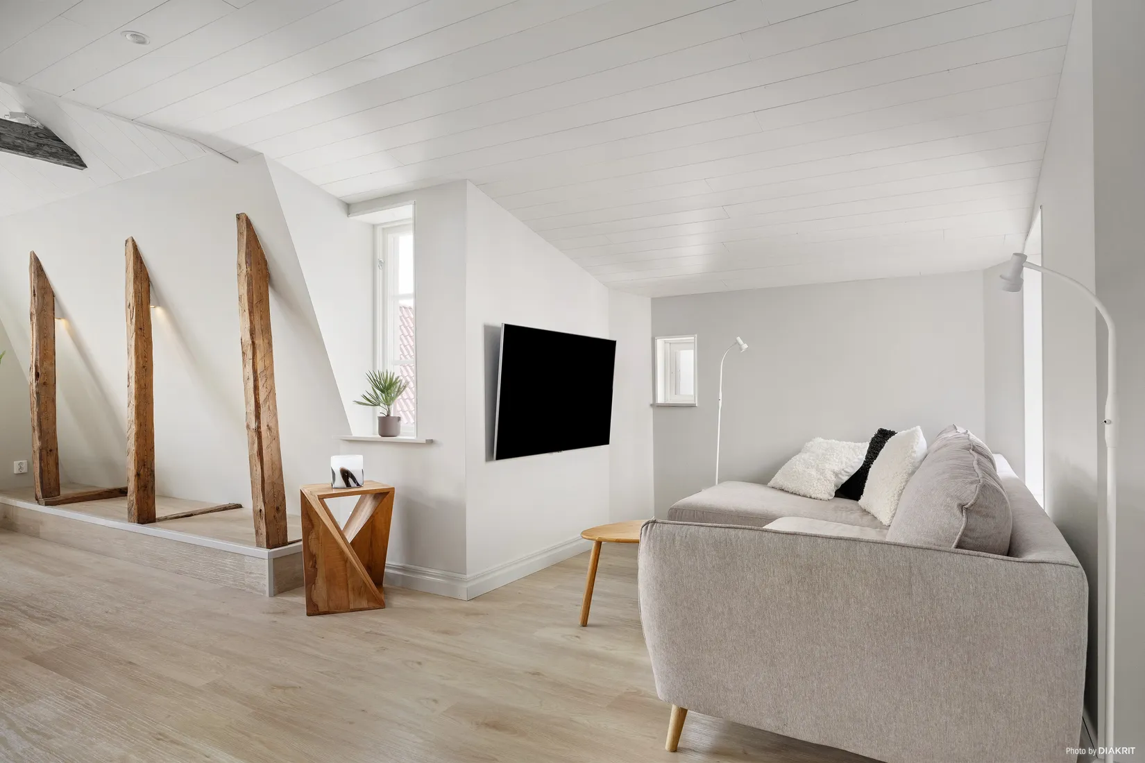 Villa, Bredgatan 7, Visby innerstad, Gotland