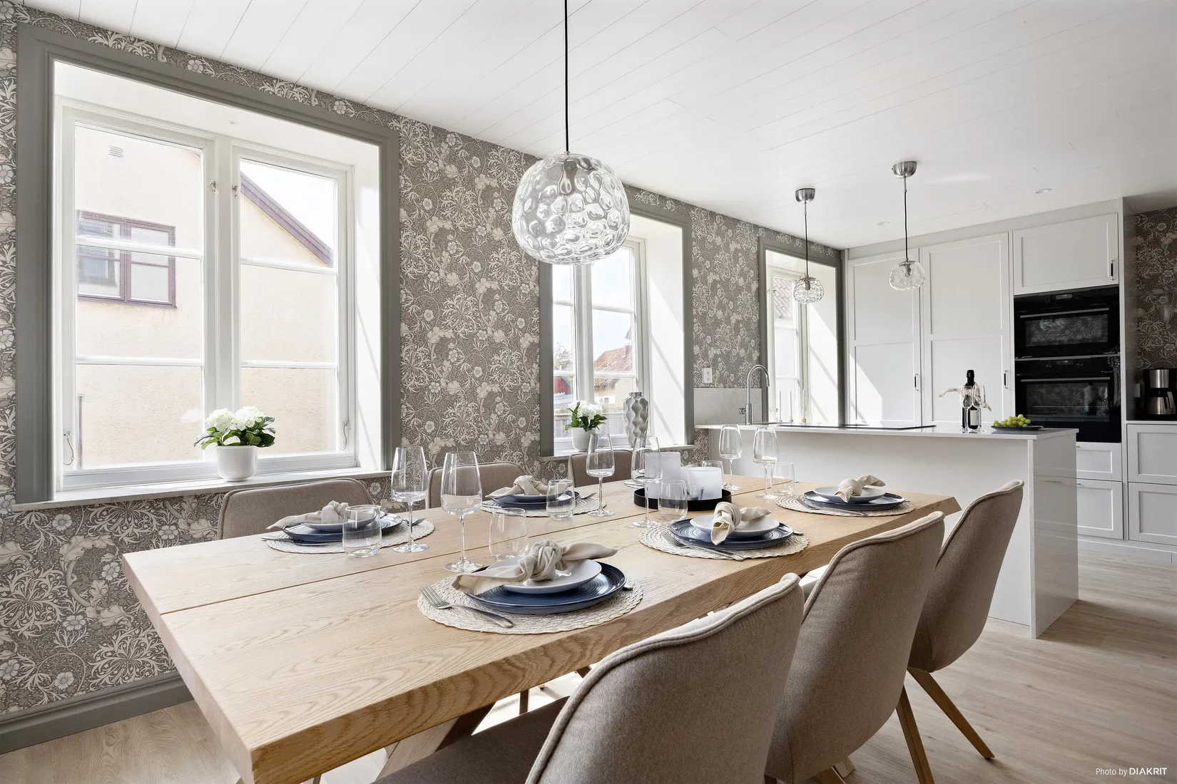 Villa, Bredgatan 7, Visby innerstad, Gotland