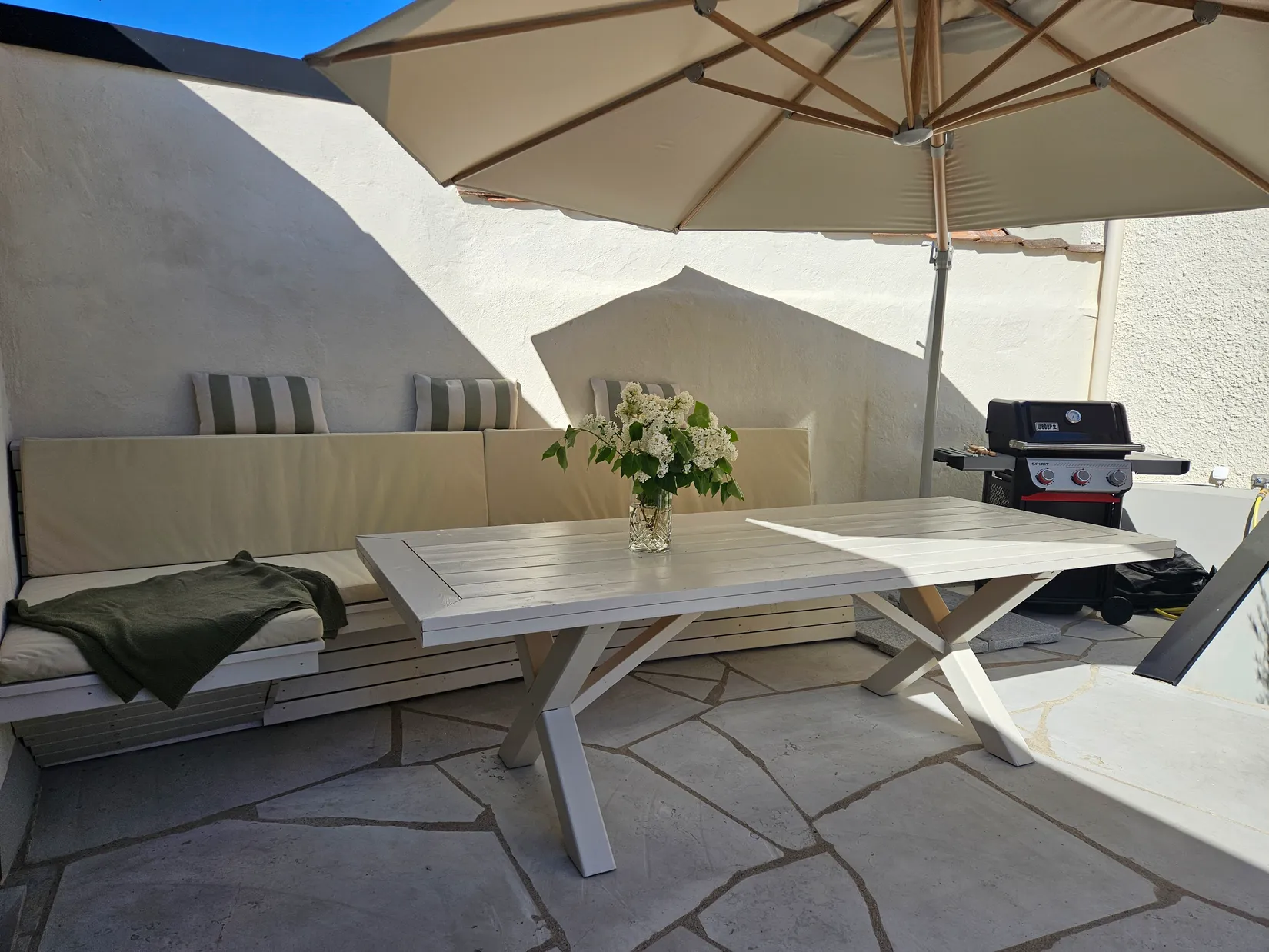 Villa, Bredgatan 7, Visby innerstad, Gotland
