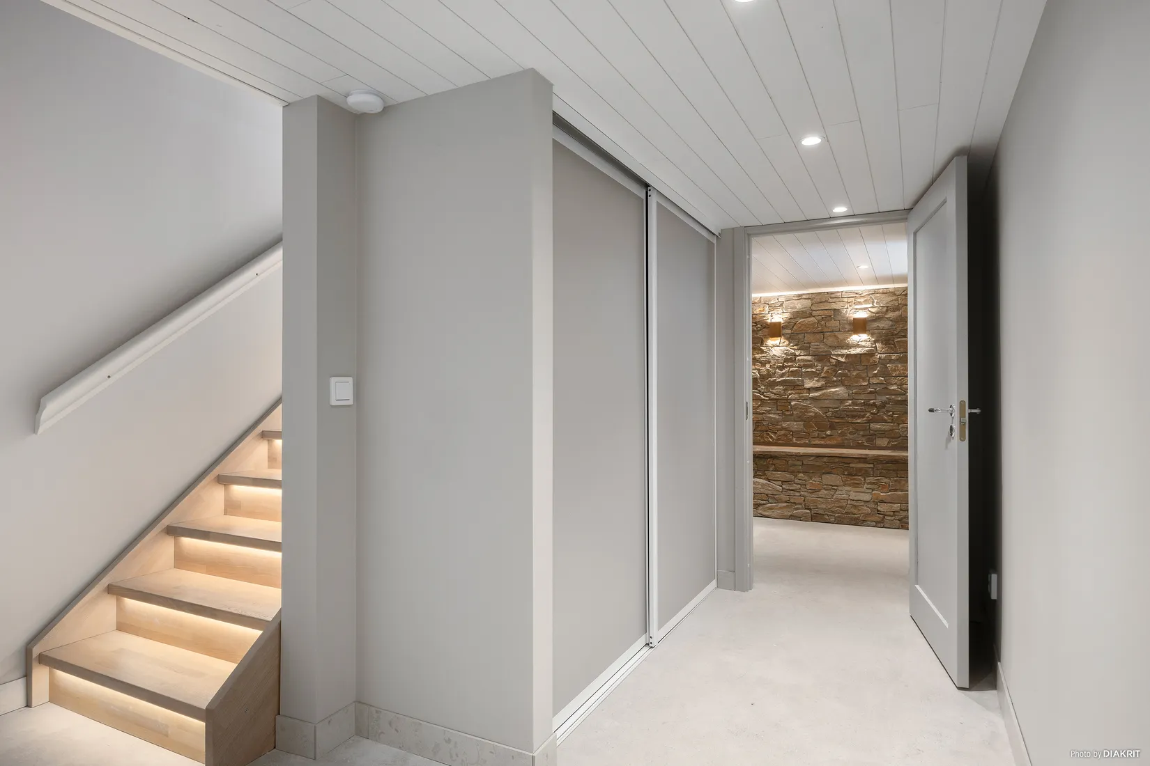 Villa, Bredgatan 7, Visby innerstad, Gotland