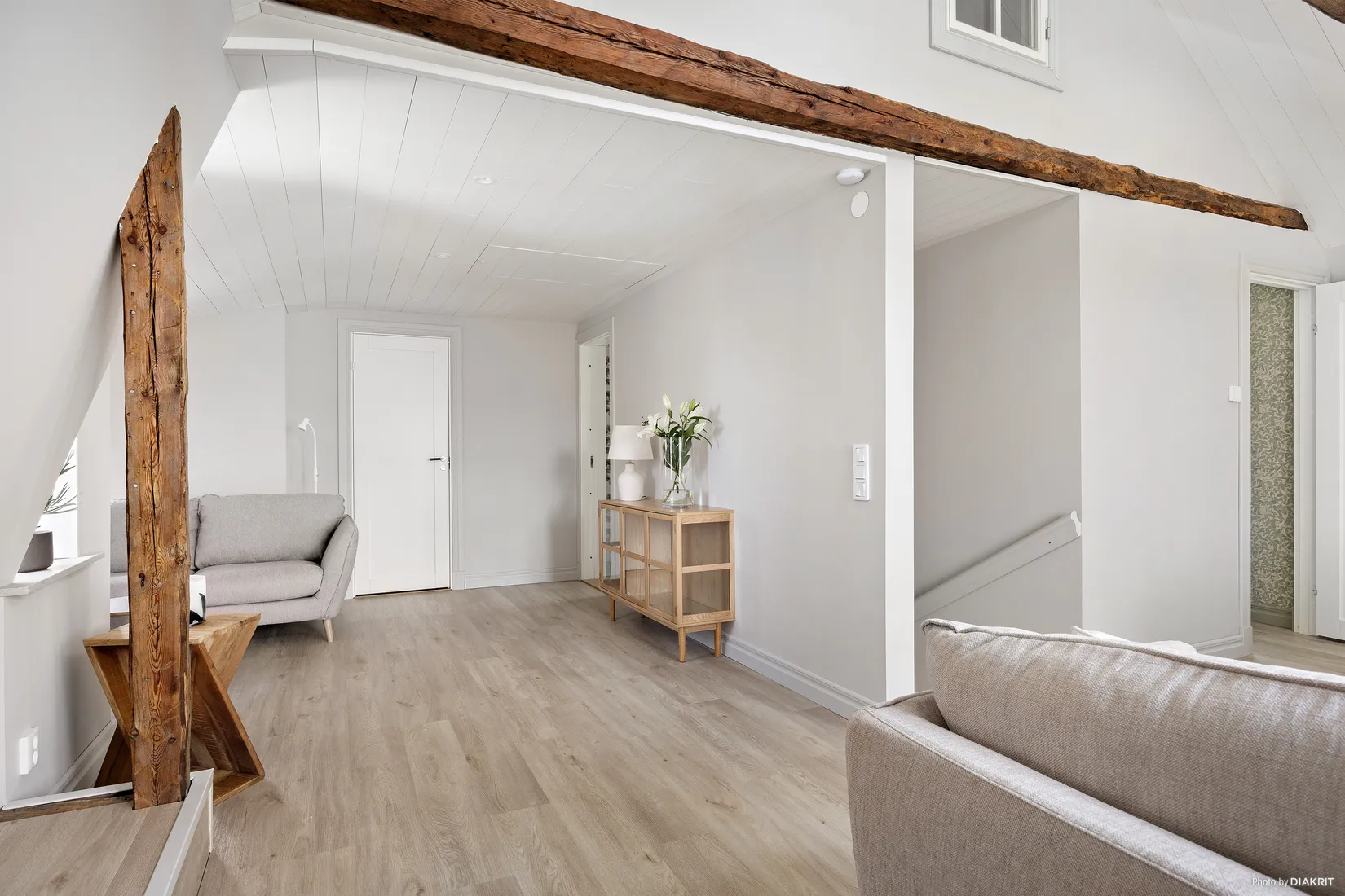Villa, Bredgatan 7, Visby innerstad, Gotland