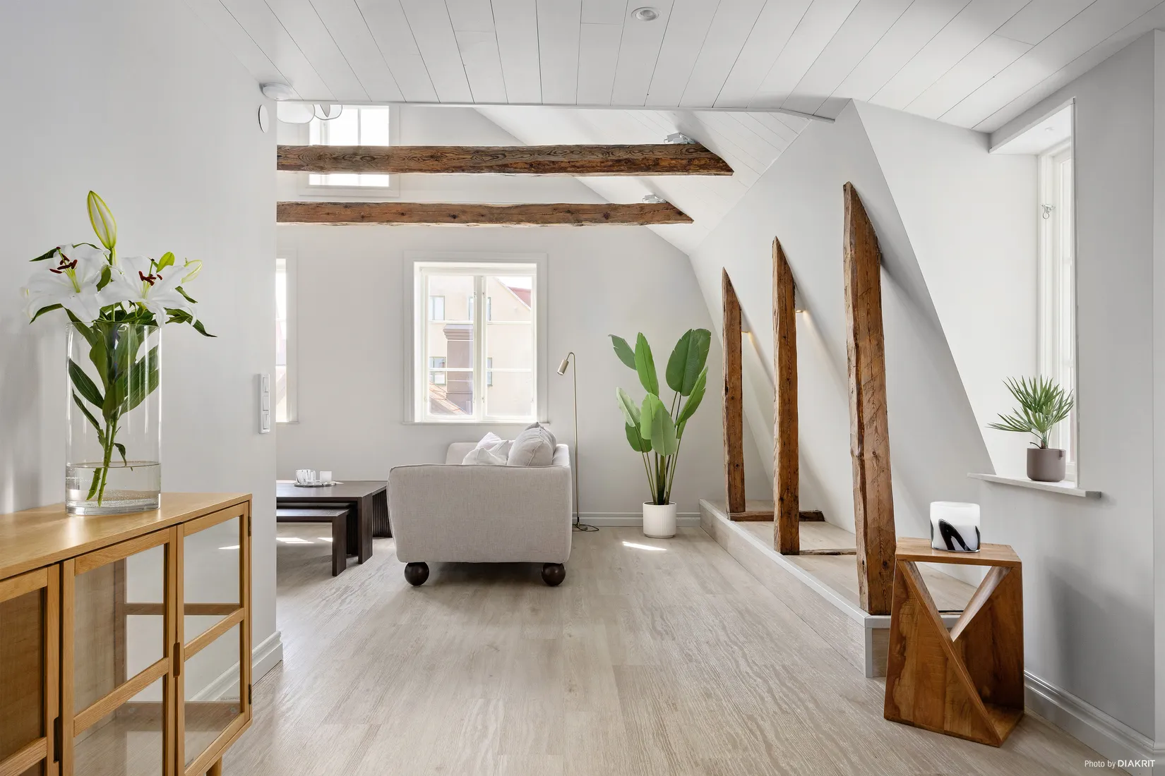 Villa, Bredgatan 7, Visby innerstad, Gotland