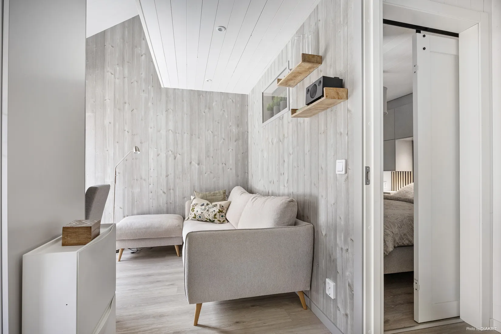 Villa, Bredgatan 7, Visby innerstad, Gotland