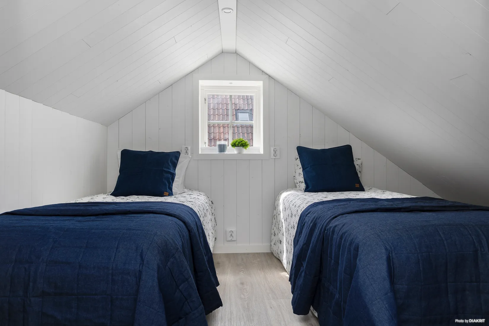 Villa, Bredgatan 7, Visby innerstad, Gotland