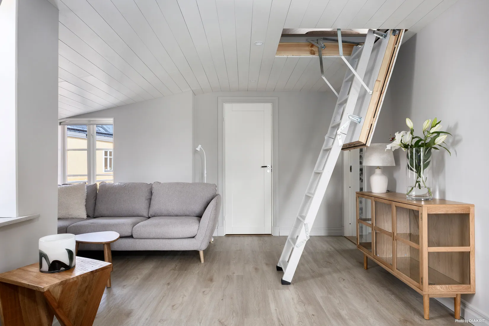 Villa, Bredgatan 7, Visby innerstad, Gotland