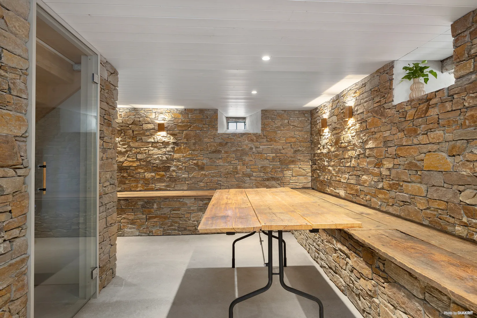 Villa, Bredgatan 7, Visby innerstad, Gotland