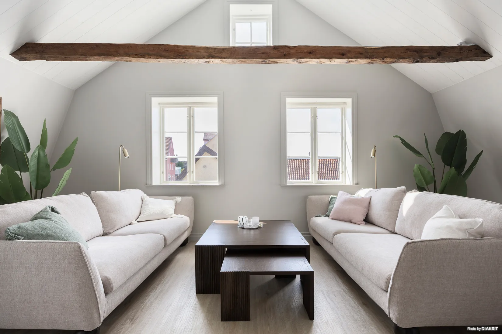 Villa, Bredgatan 7, Visby innerstad, Gotland
