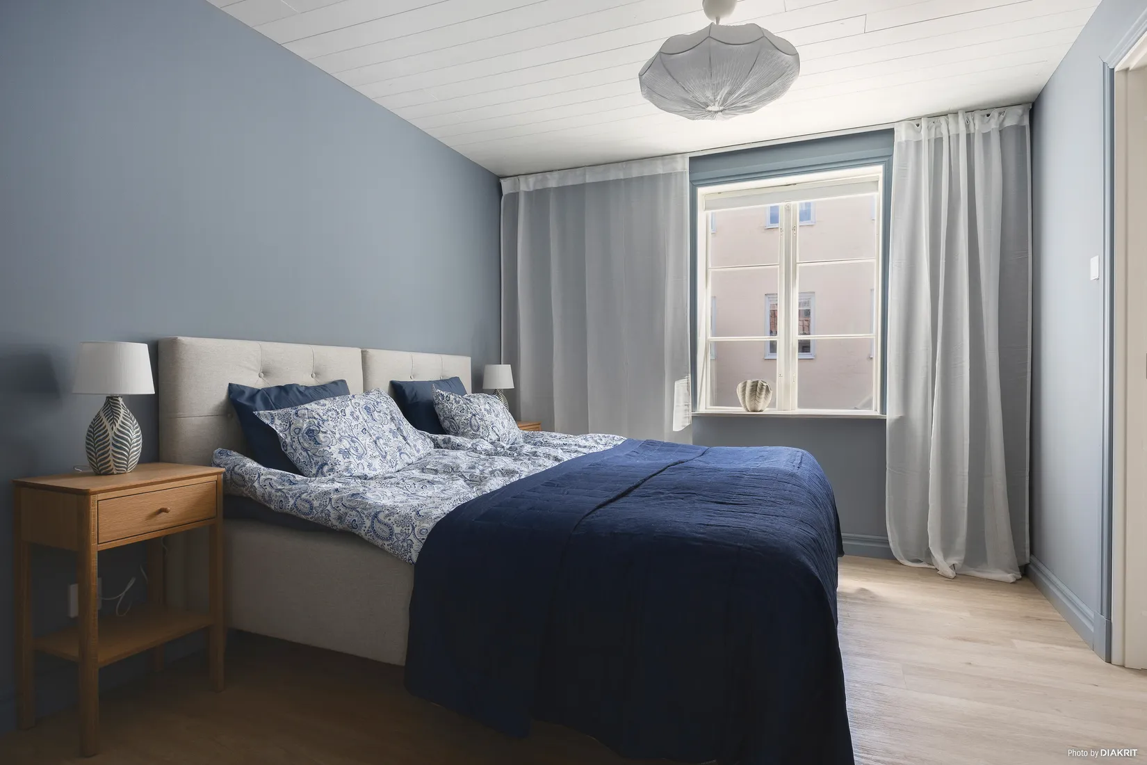 Villa, Bredgatan 7, Visby innerstad, Gotland