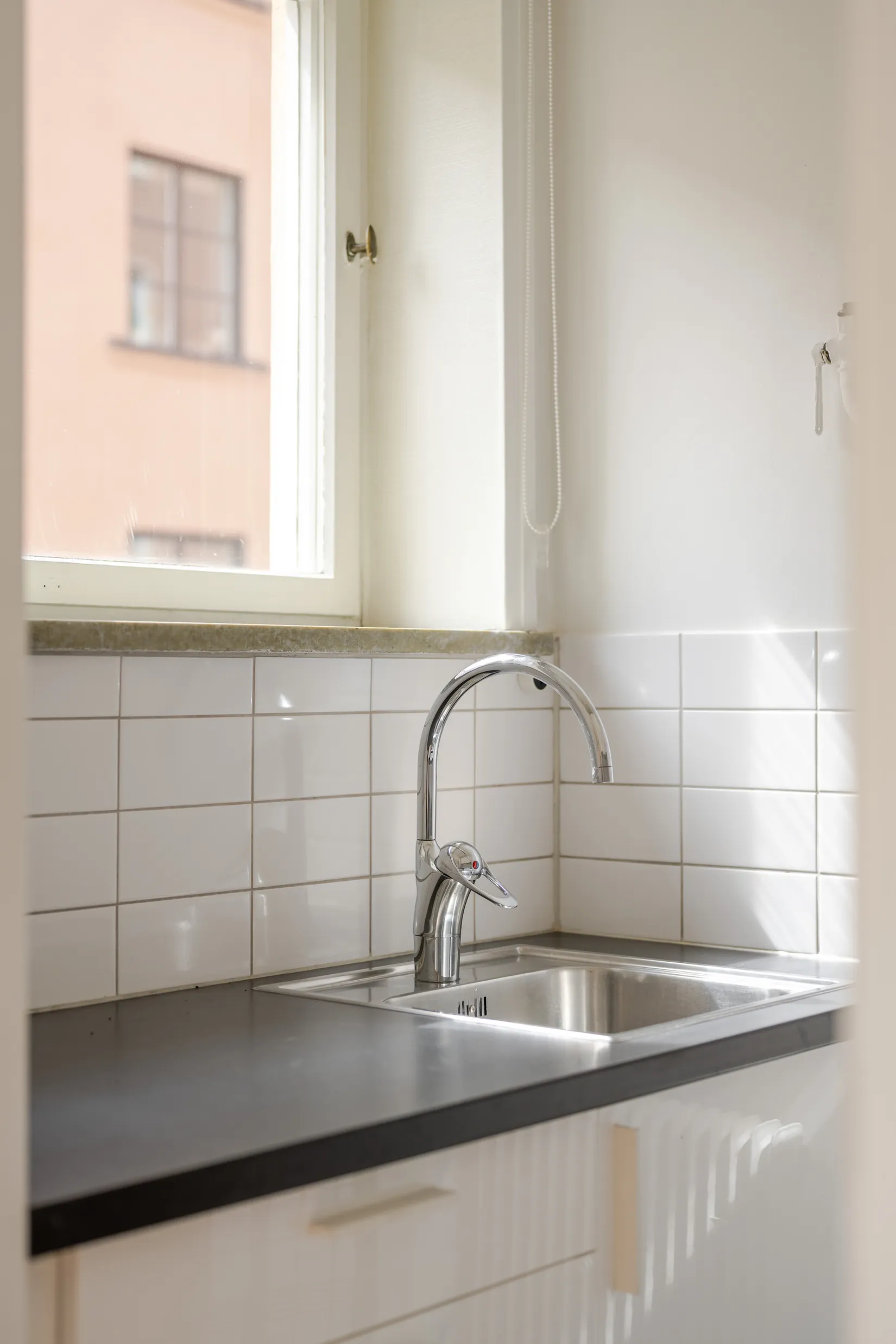 Bostadsrätt, Kocksgatan 51, Södermalm - SoFo, Stockholm